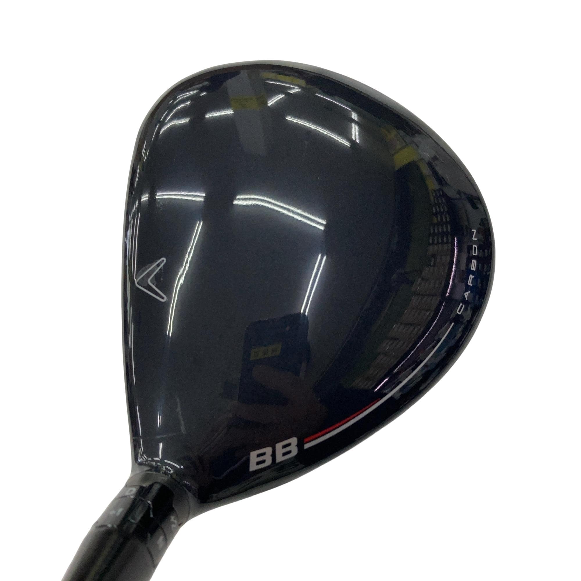 �a�h�f�@�a�d�q�s�g�`�i�Q�O�Q�R�j�@�R�v