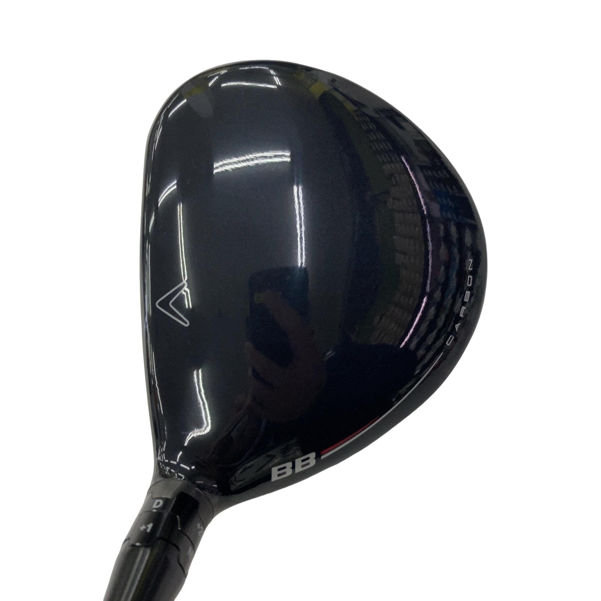 �a�h�f�@�a�d�q�s�g�`�i�Q�O�Q�R�j�@�T�v