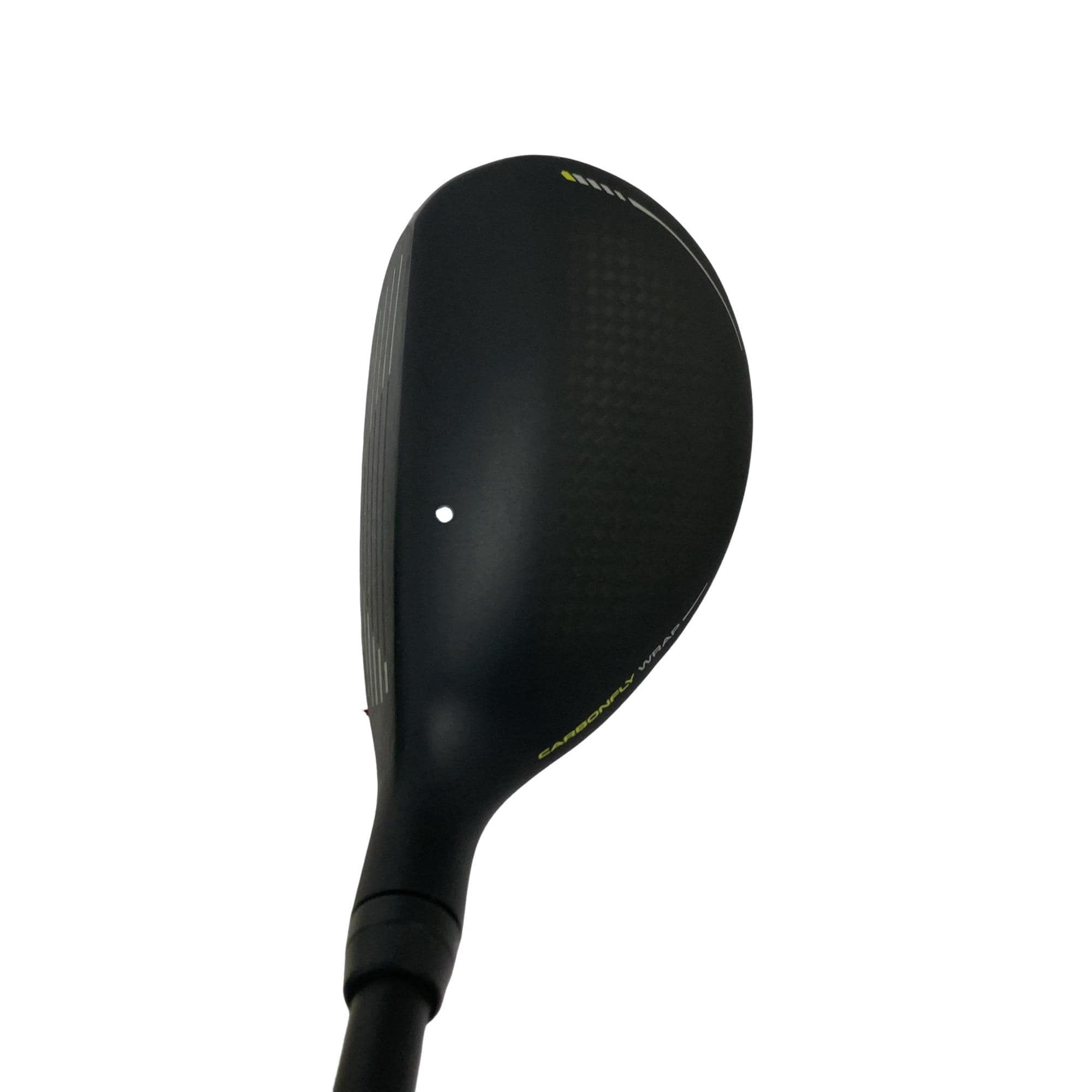 �f�S�R�O�@�t�S