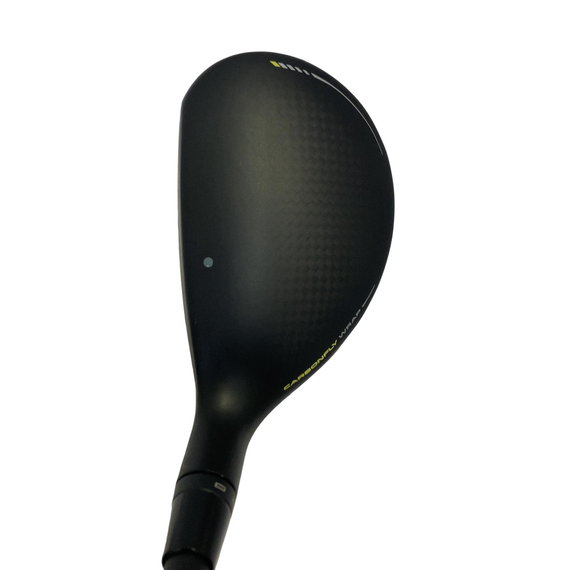 �f�S�R�O�@�t�R