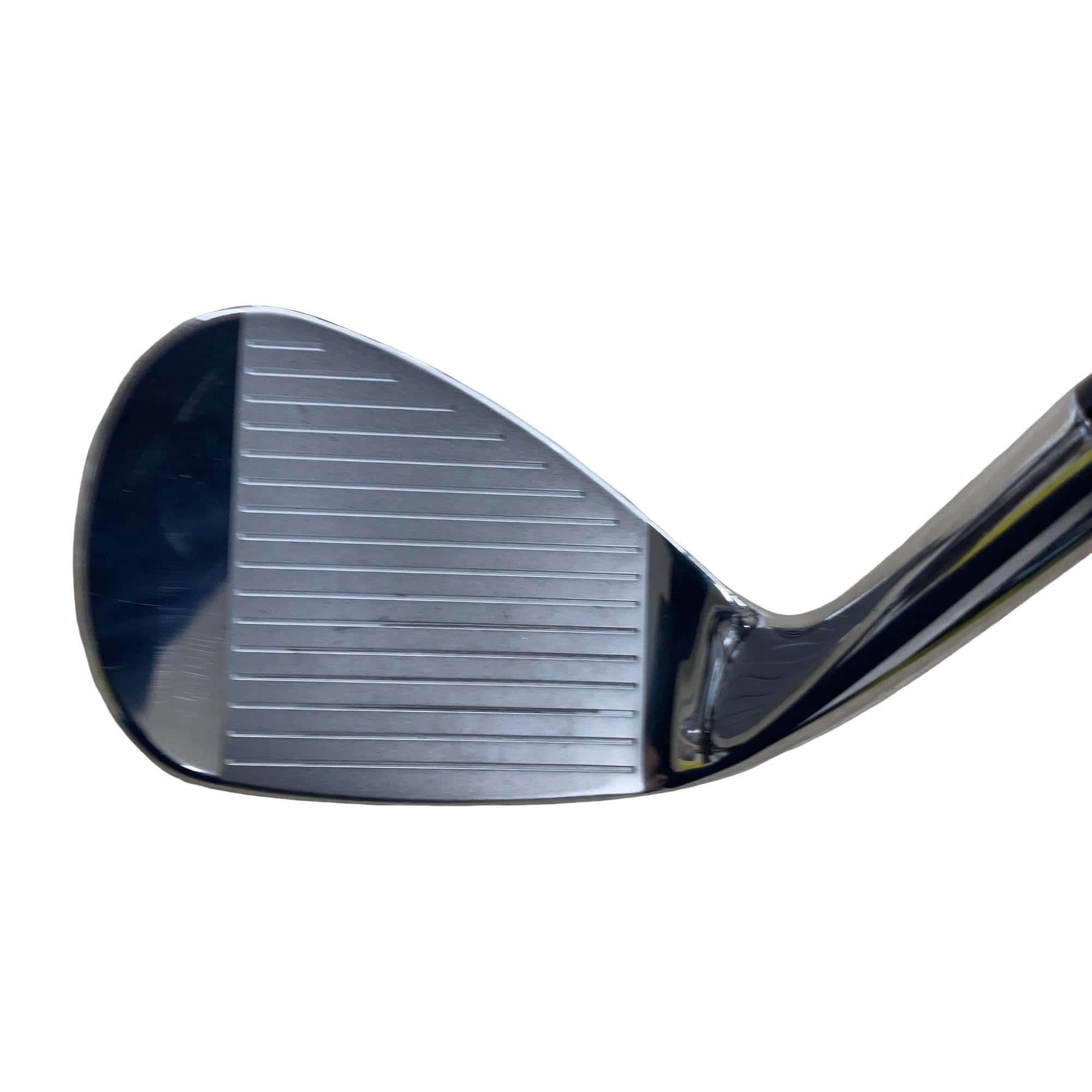 �b���������������@�b�a�i�Q�O�Q�R�j�@�T�O°�^�P�Q°