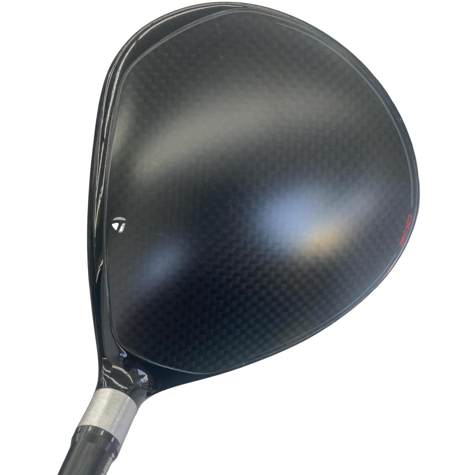 �R�O�O�@�l�h�m�h�@�c�q�h�u�d�q�@�P�P�D�T°