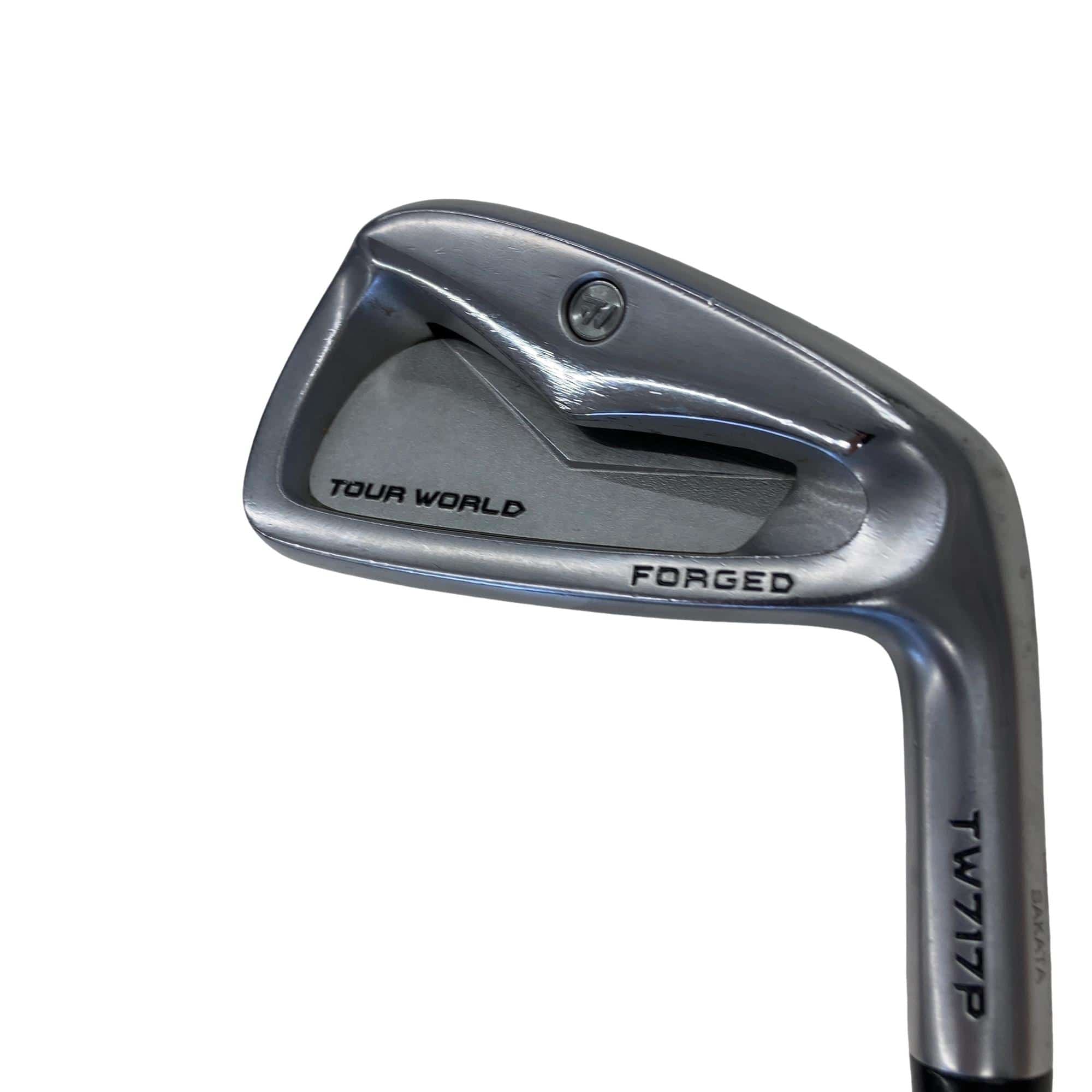 �s�n�t�q�@�v�n�q�k�c�@�s�v�V�P�V�o�@�e�n�q�f�d�c�@�@�U�r�i���{���F�T�{�Z�b�g�j