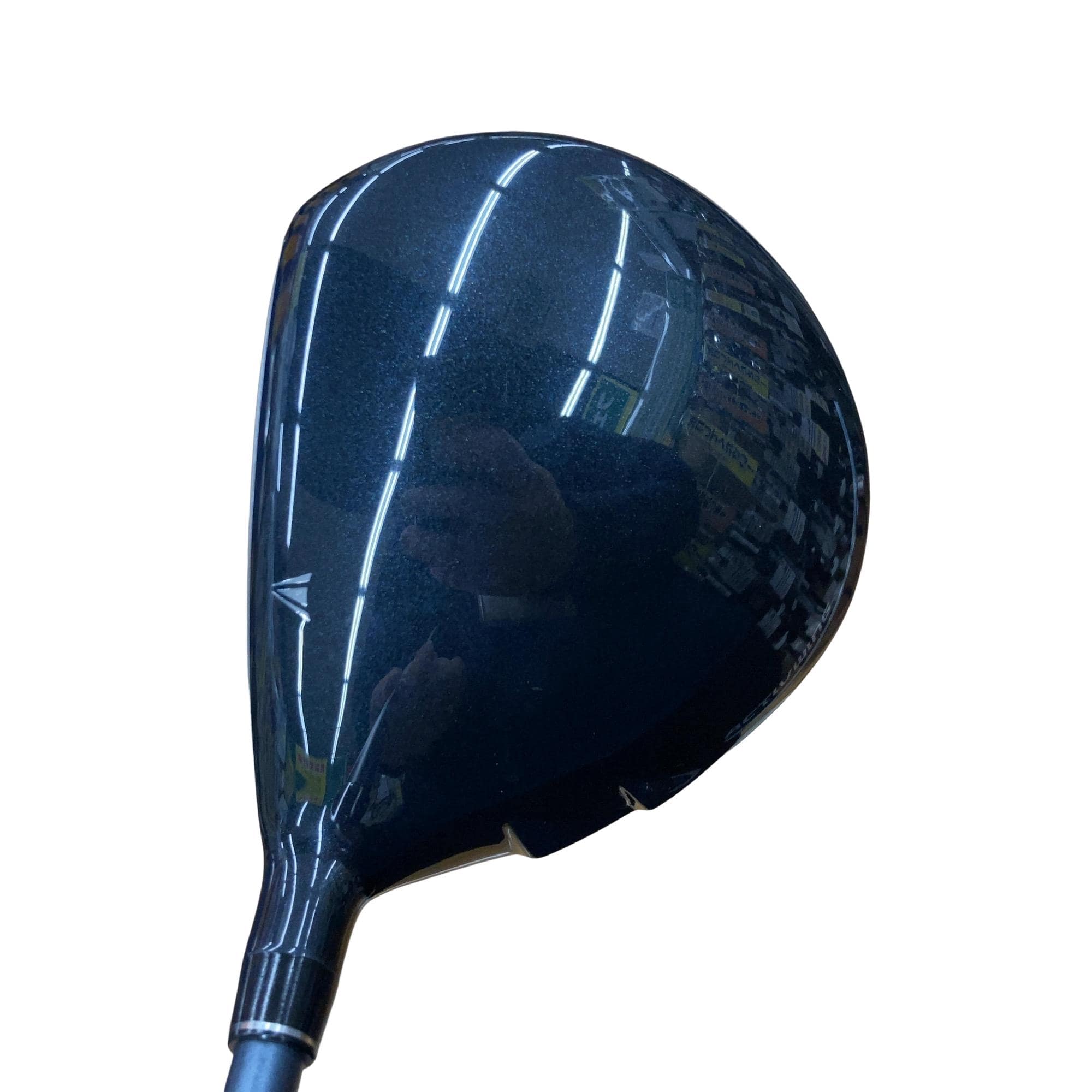 �w�w�h�n�i�Q�O�Q�U�j�@�R�v