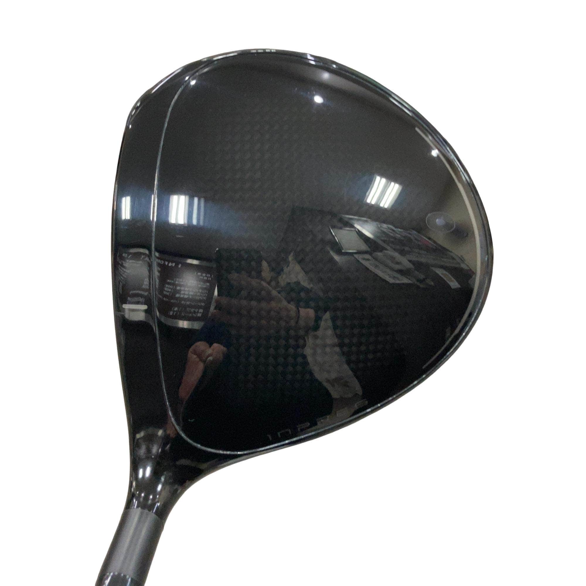 �������������@�c�q�h�u�d�r�s�`�q�@�s�x�o�d�^�c�i�Q�O�Q�T�j�@�P�O�D�T°