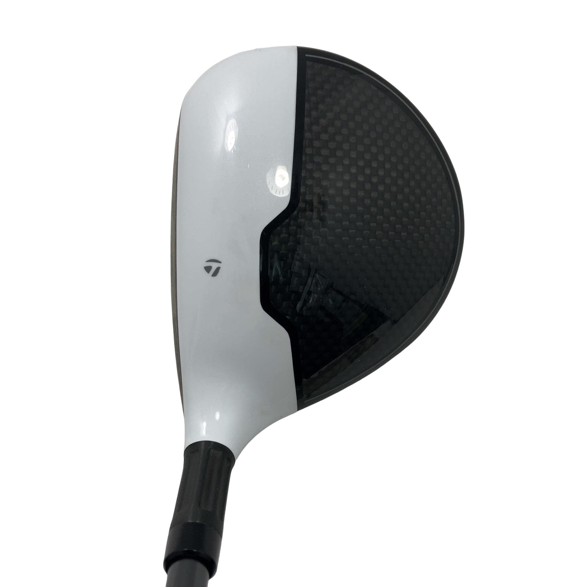 �l�Q�@�R�v