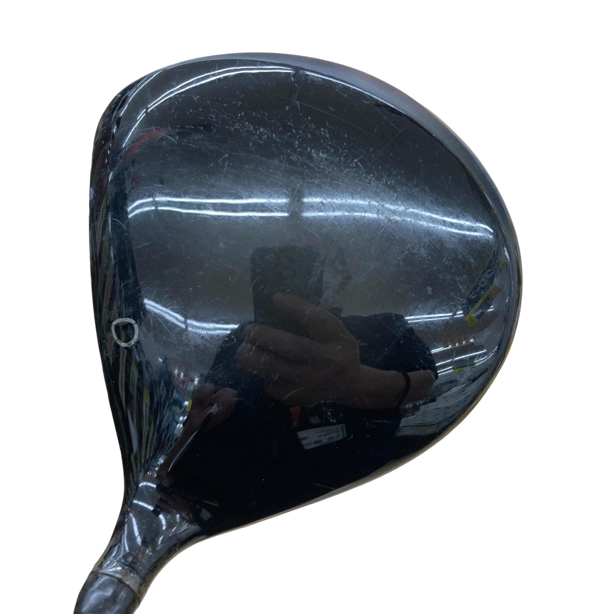 �������@�������������@�P�O�D�T°