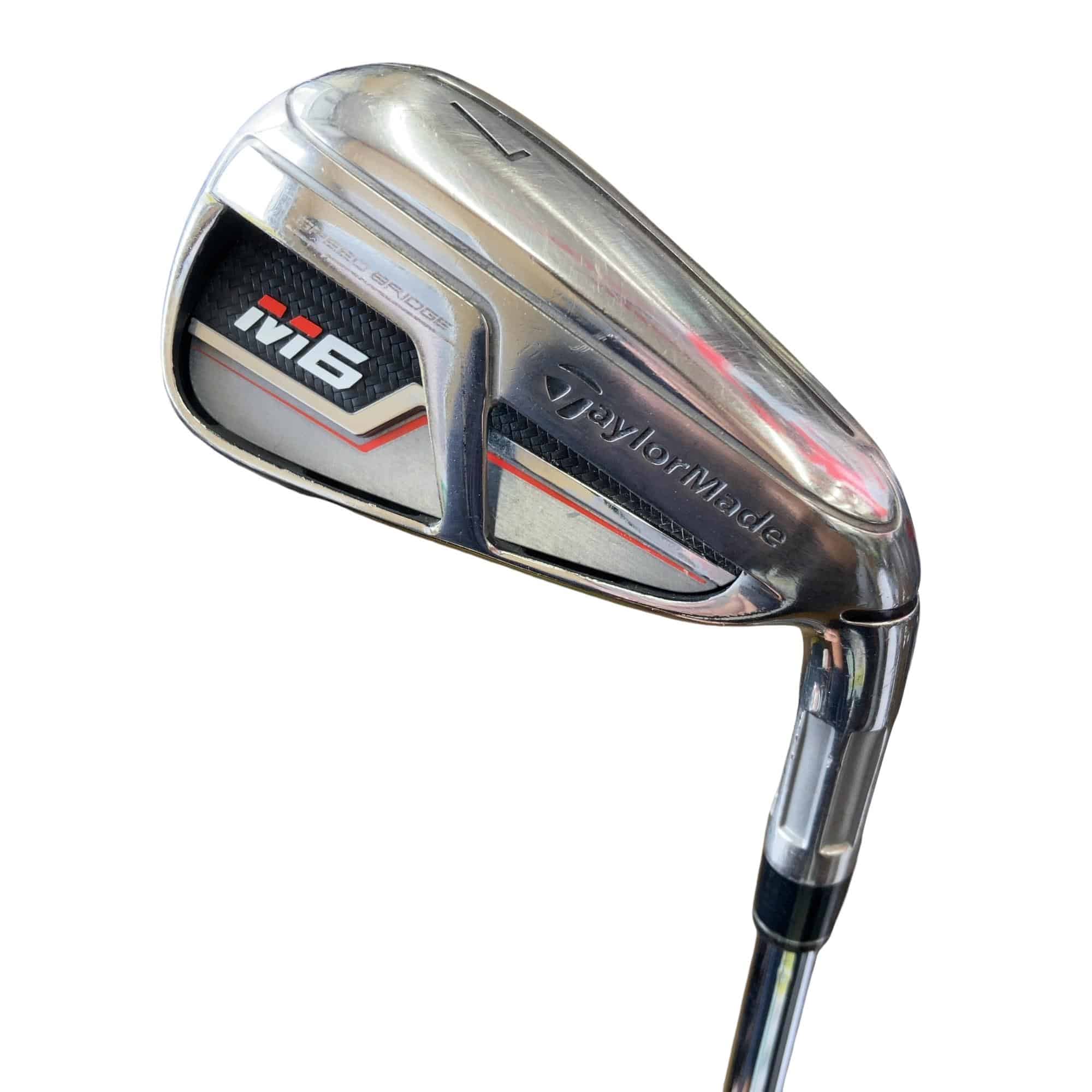 �l�U�@�U�r�i���{���F�U�{�Z�b�g�j