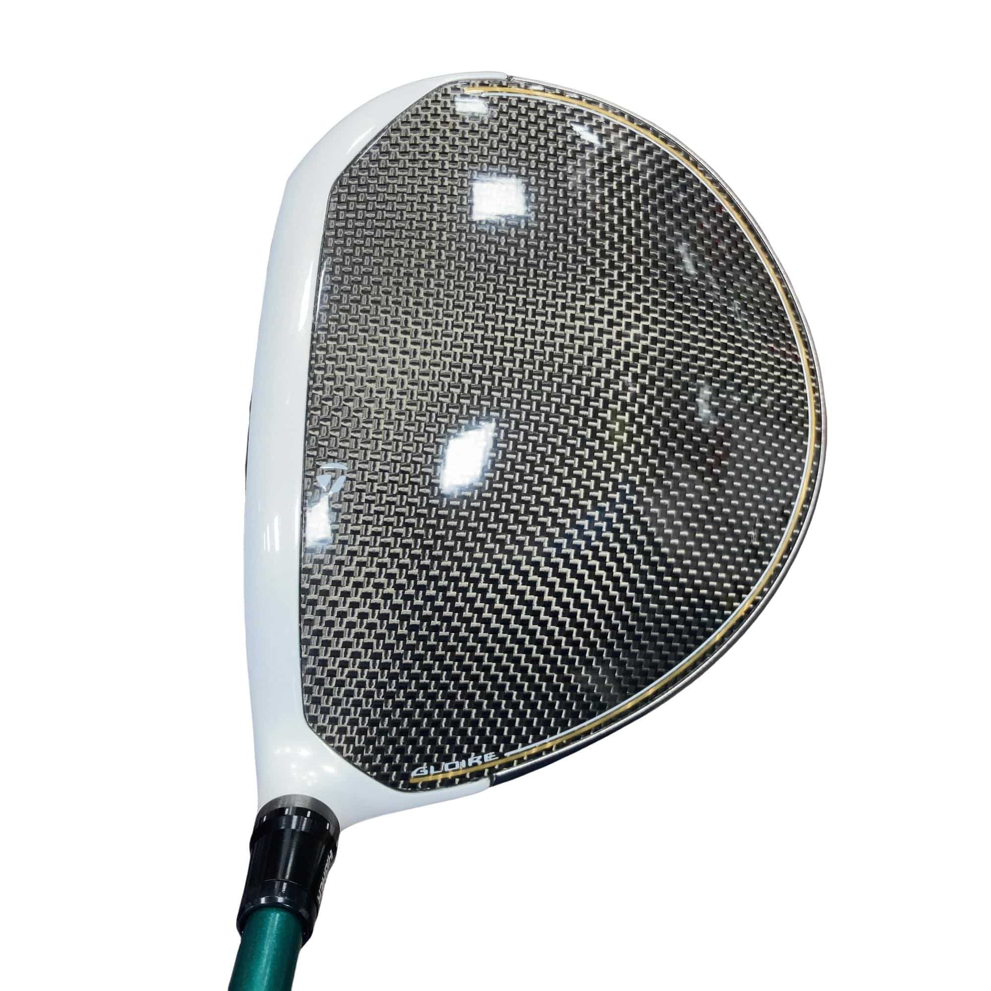 �r�s�d�`�k�s�g�@�f�k�n�h�q�d�{�@�P�O�D�T°