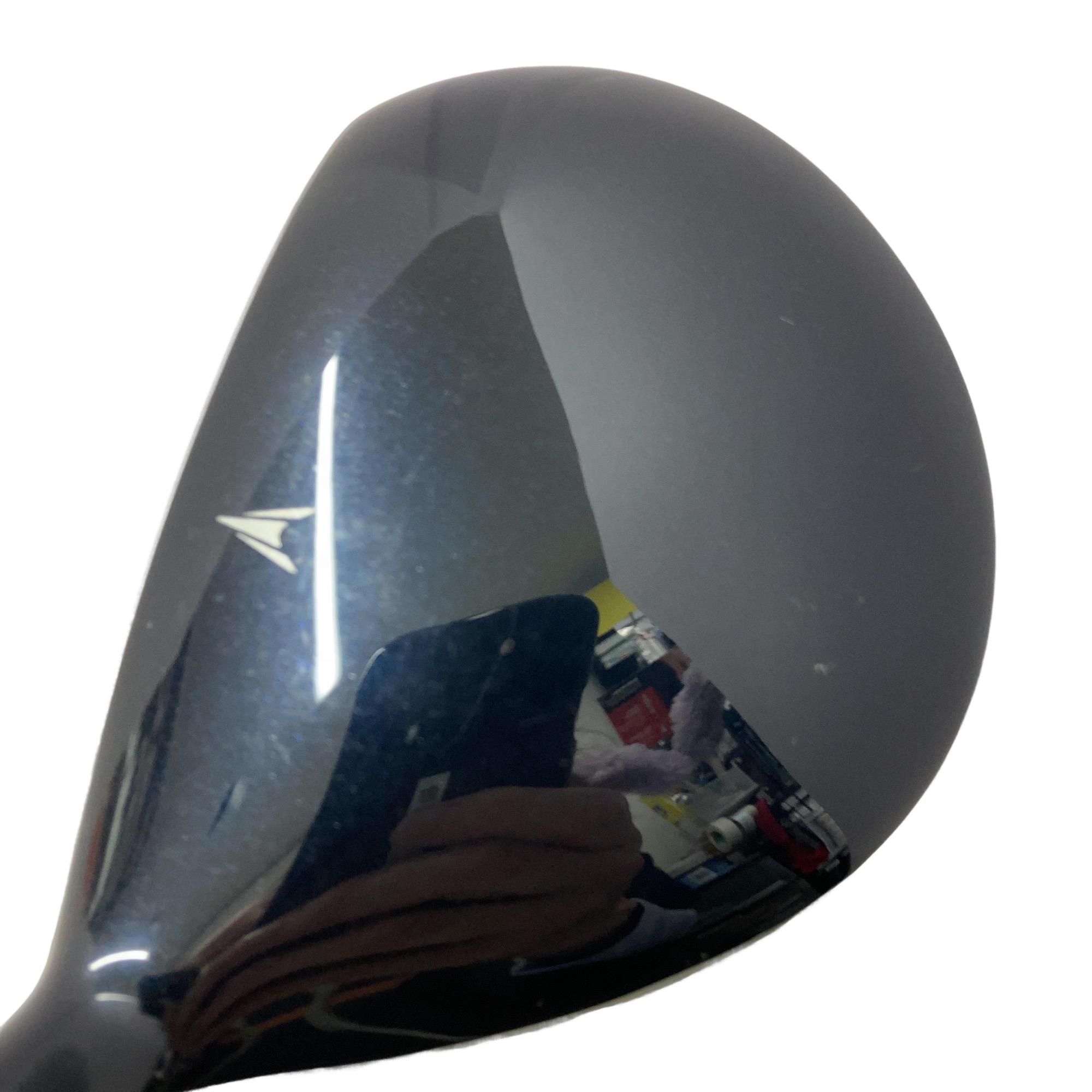 �w�w�h�n�i�Q�O�O�W�j�@�S�v�@���f�B�[�X