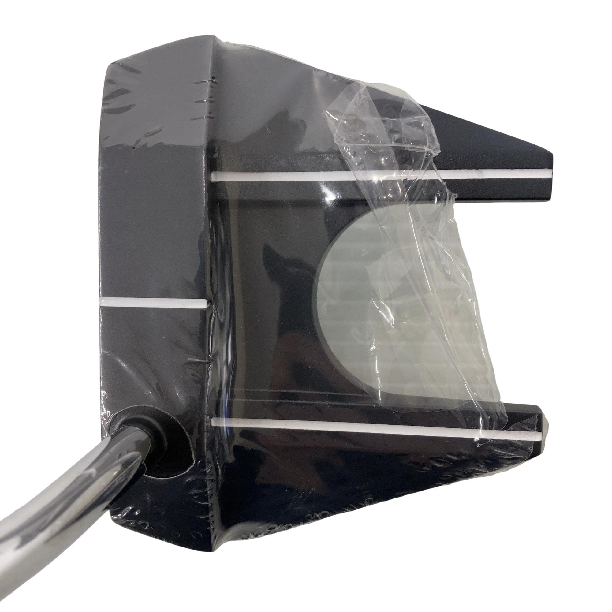 �`���|�n�m�d�@���V�@�c�a�@�R�S�C���`