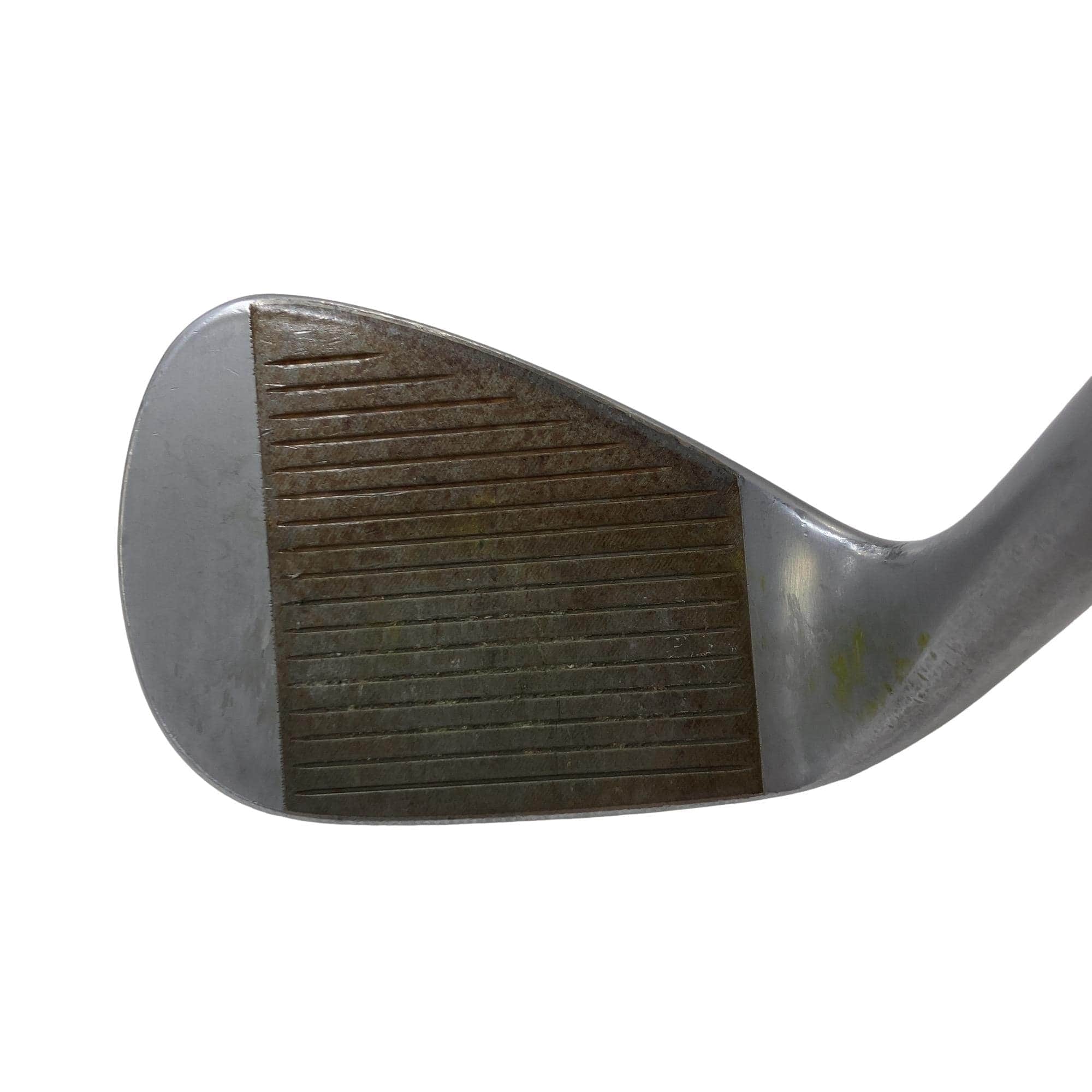 �s�����������@�l�������@�l�h�k�k�d�c�@�f�q�h�m�c�@�T�@�S�W°�^�O�X°�r�a