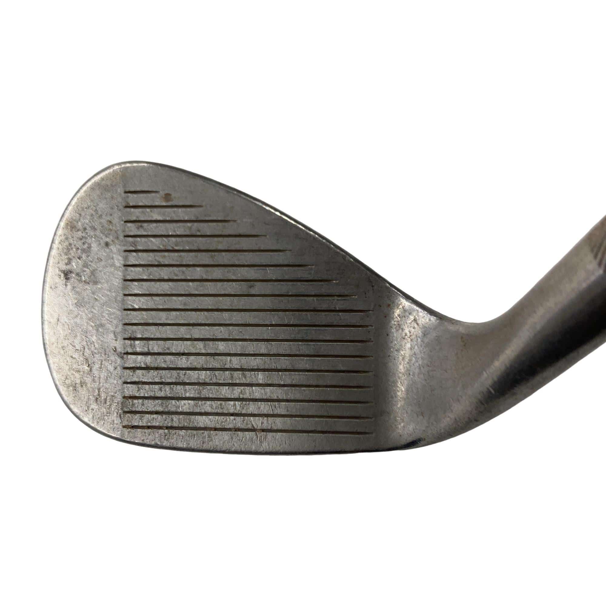 �u�n�j�d�x�@�r�o�h�m�@�l�h�k�k�d�c�@�r�l�W�@�u���b�V���h�X�`�[���@�T�Q°�^�O�W°�e