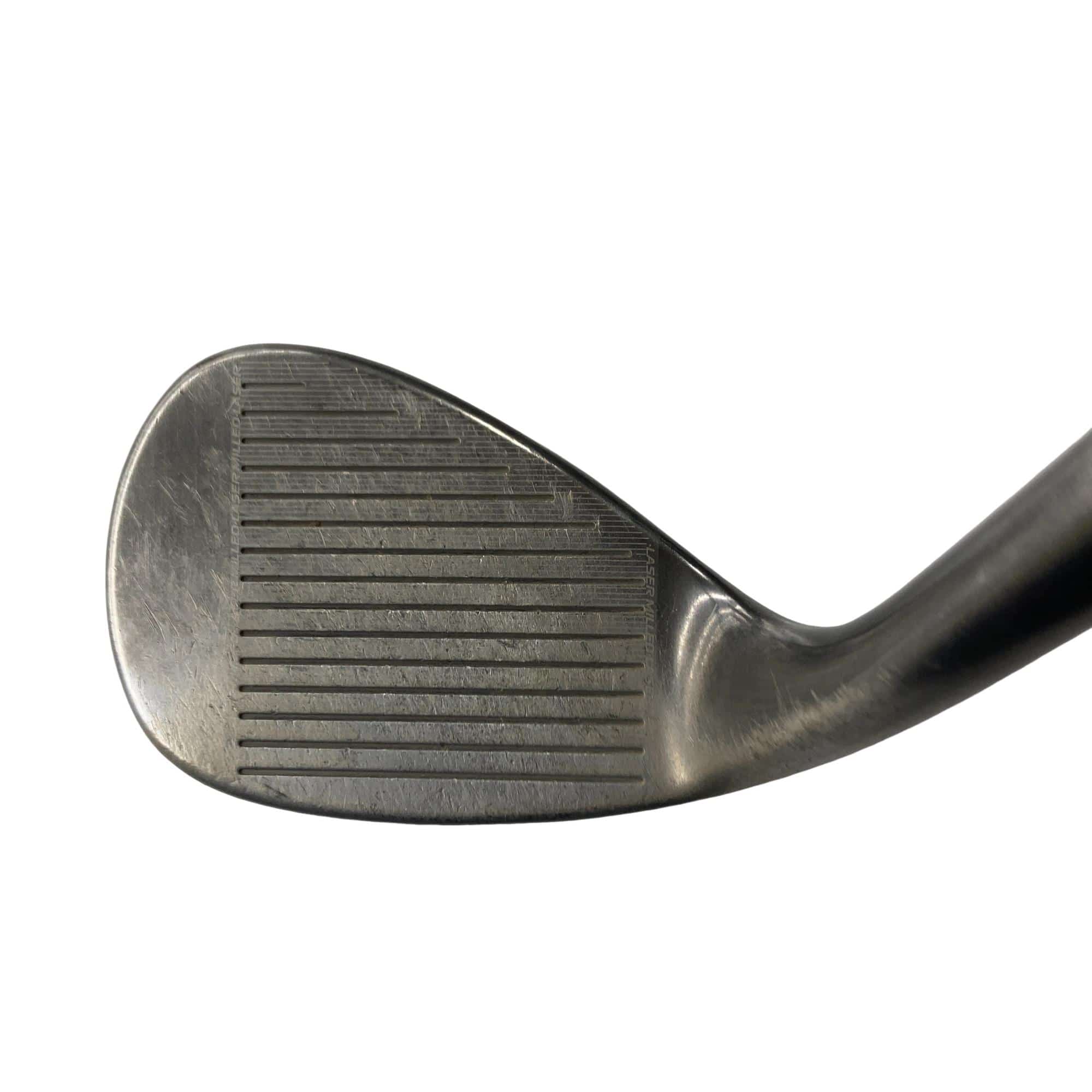 �b�f�P�T�@�u���b�N�p�[���@�y�h�o�@�f�q�n�n�u�d�r�@�T�U°�^�P�S°