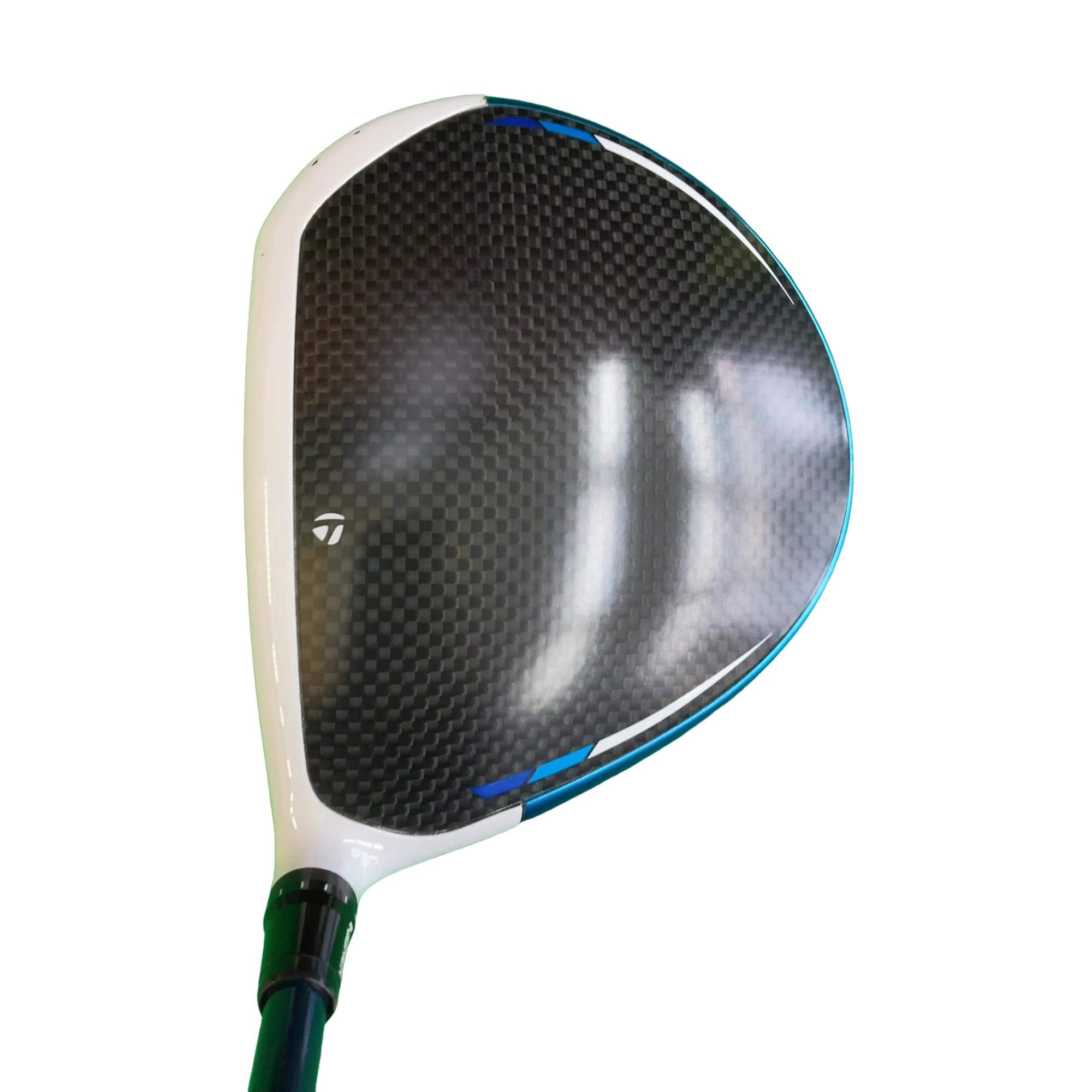 �r�h�l�Q�@�l�`�w�|�c�@�@�X°