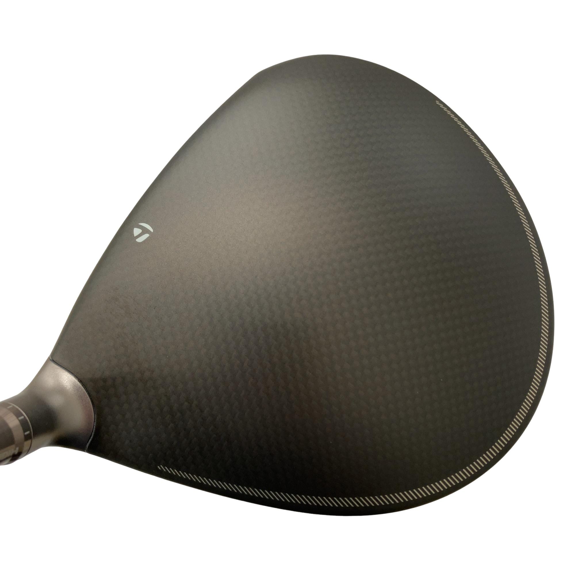 �p���S�c�@�l�`�w�@�k�h�s�d�@�P�O�D�T°