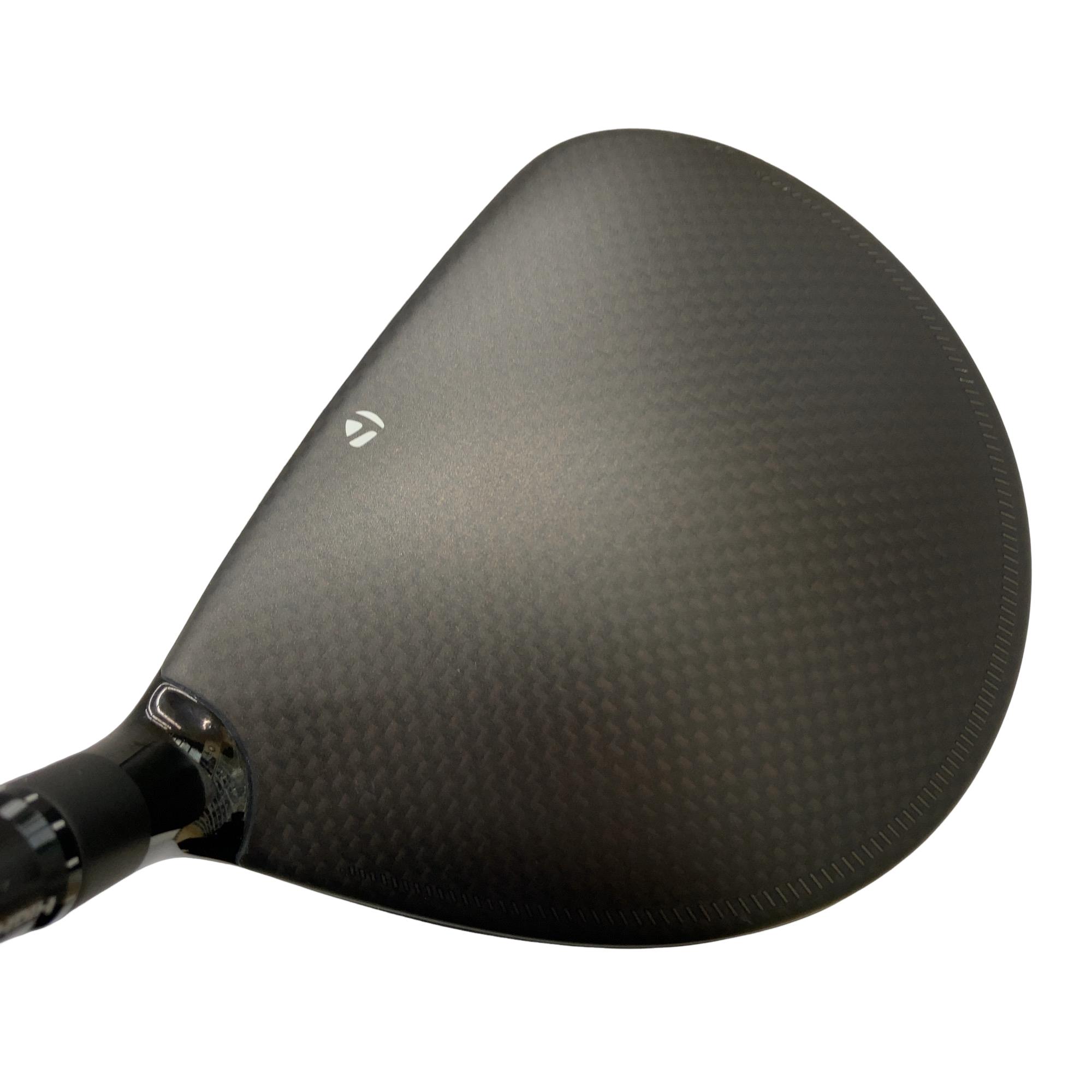 �p���S�c�@�l�`�w�@�k�h�s�d�@�T�v