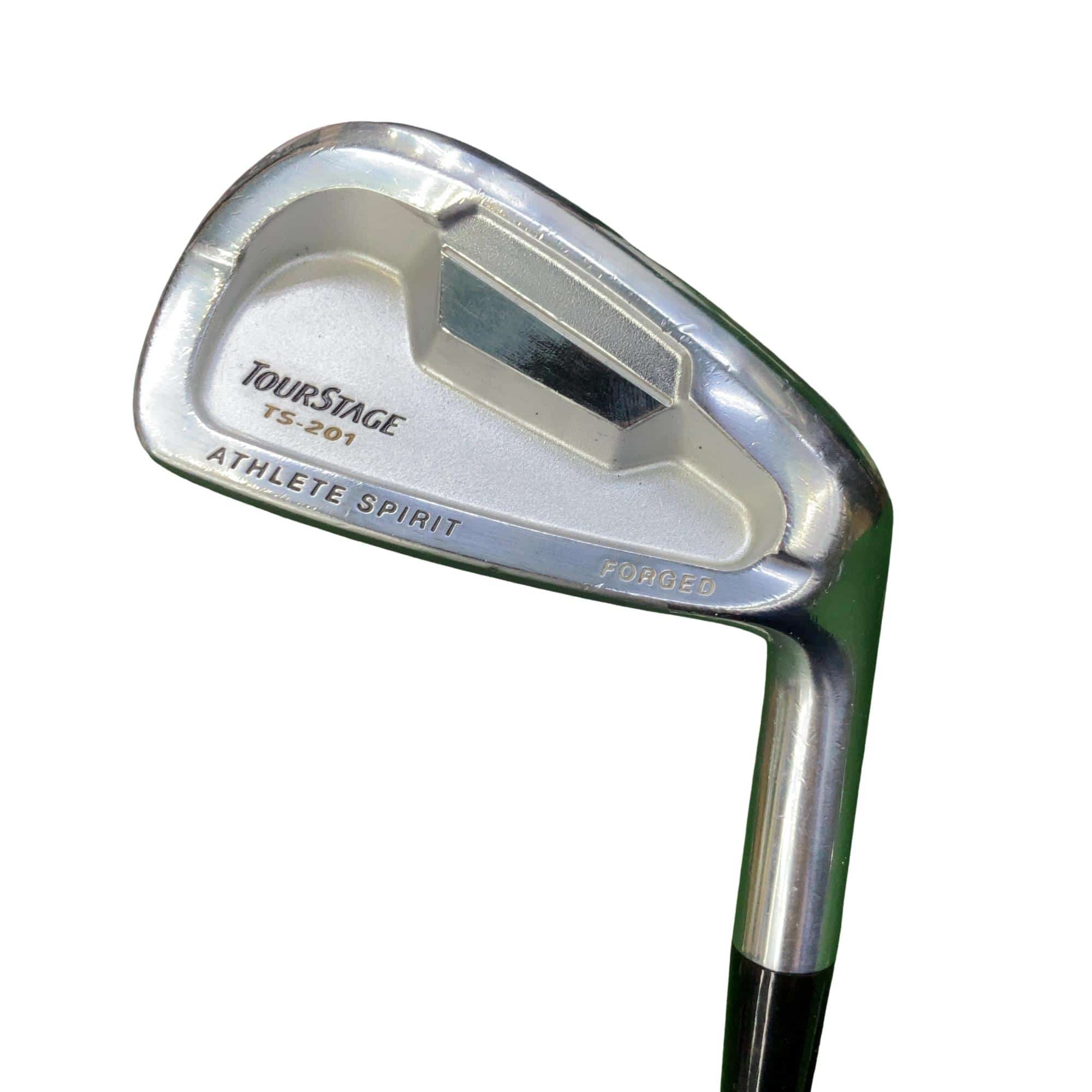 �s�n�t�q�r�s�`�f�d�@�s�r�|�Q�O�P�@�W�r�i���{���F�U�{�Z�b�g�j