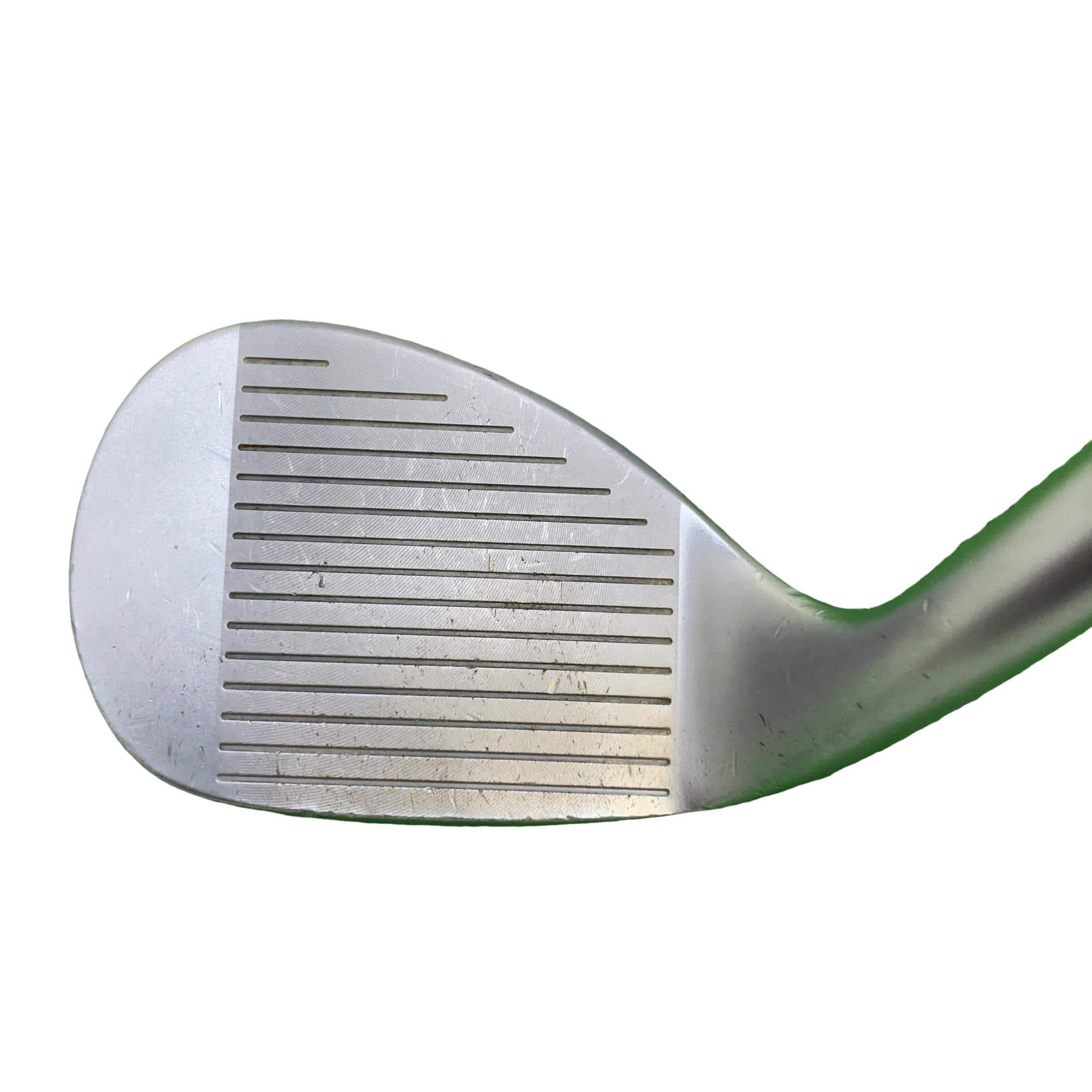 �s�n�t�q�r�s�`�f�d�@�w�|�v�d�c�f�d�@�P�O�Q�g�a�@�T�U°