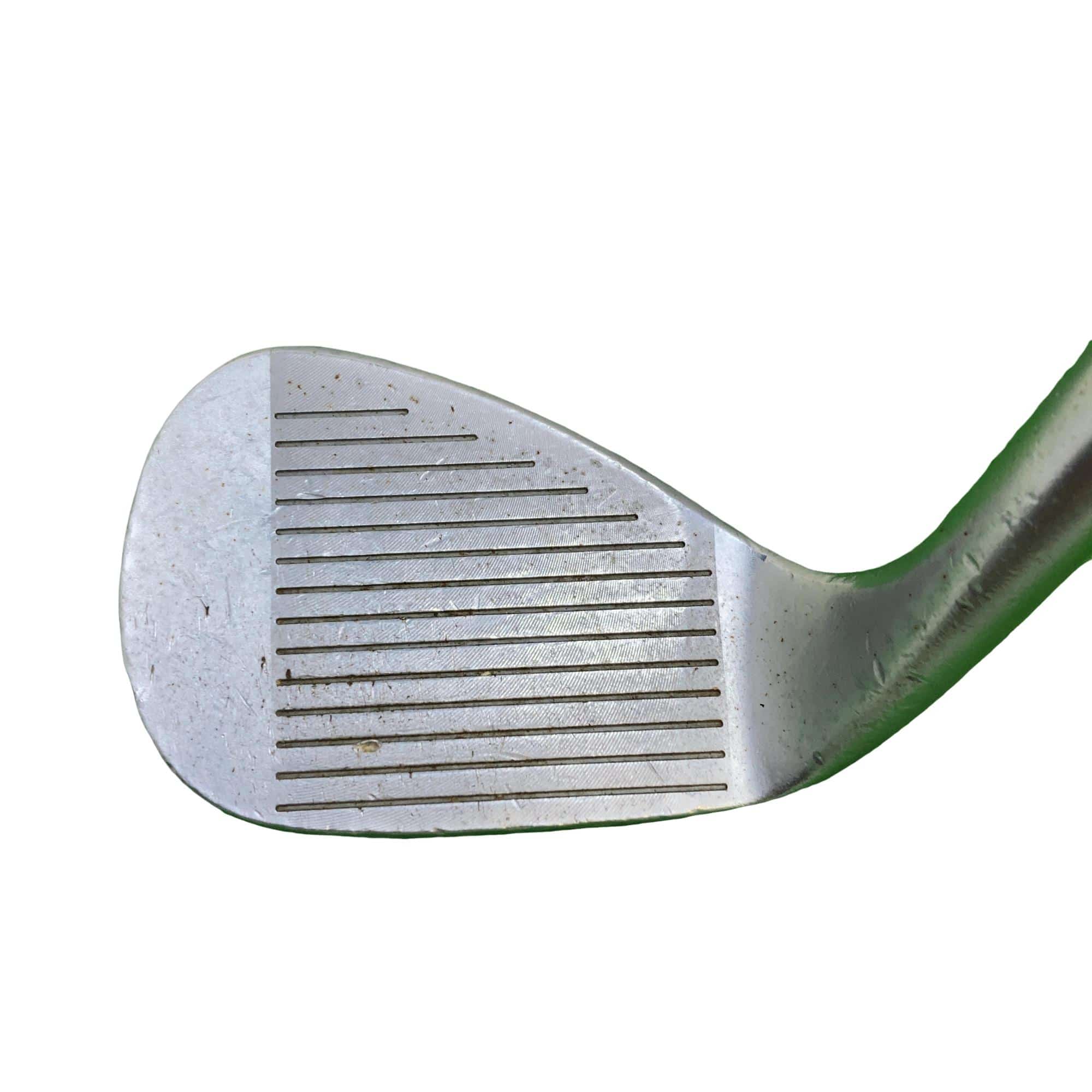 �s�n�t�q�r�s�`�f�d�@�w�|�v�d�c�f�d�@�P�O�P�k�a�@�T�O°