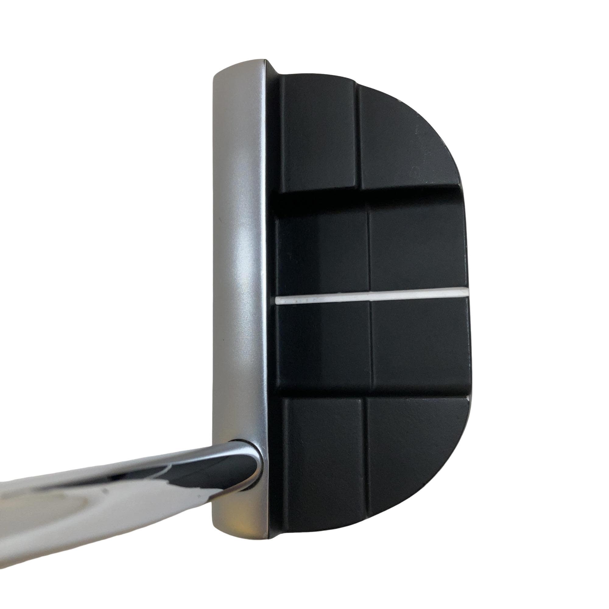 �o�h�m�f�@�c�r�@�V�Q�i�Q�O�Q�R�j�@�R�S�C���`