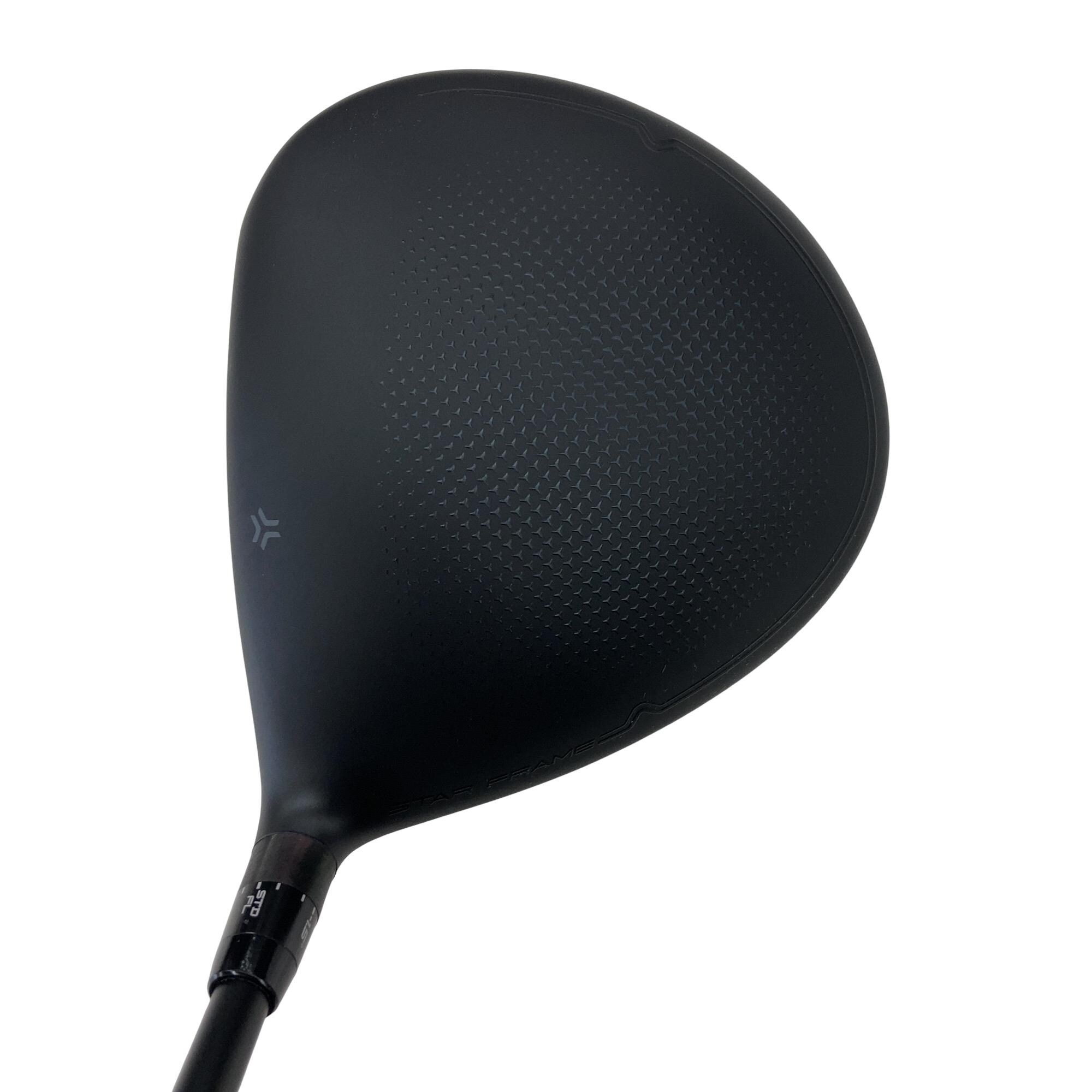 �r�q�h�w�n�m�@�y�w���@�k�r�@�P�O�D�T°