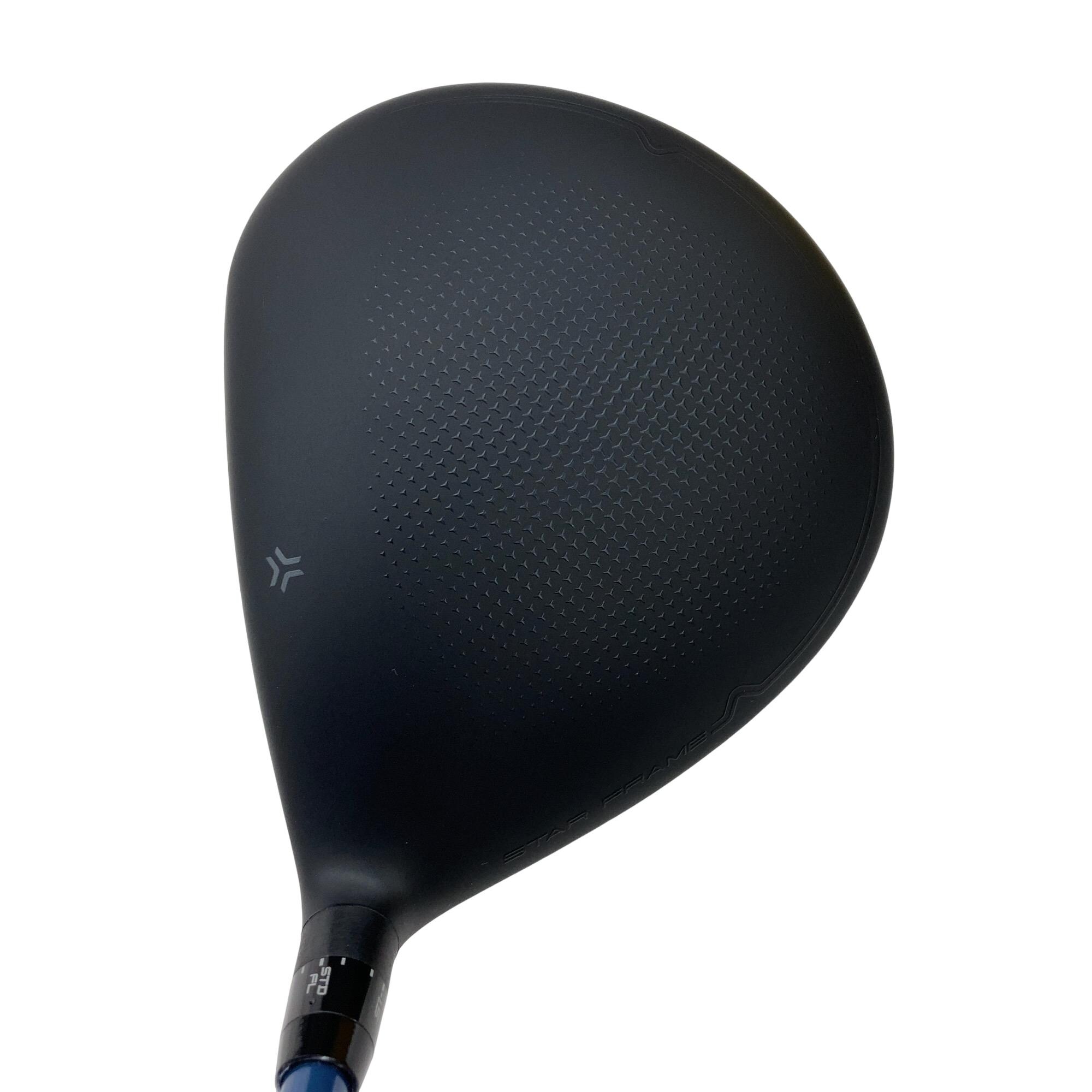 �r�q�h�w�n�m�@�y�w���@�s�q�@�@�X°