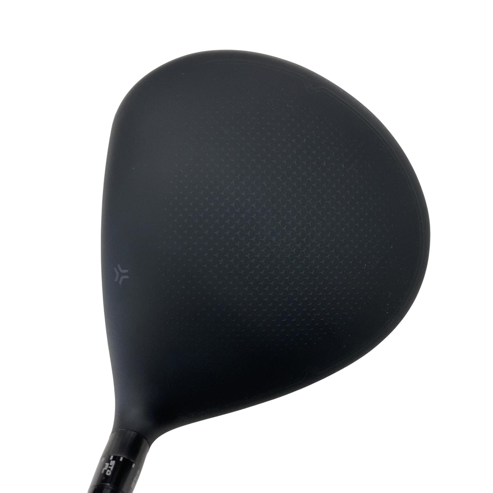 �r�q�h�w�n�m�@�y�w���@�l�`�w�@�P�O�D�T°