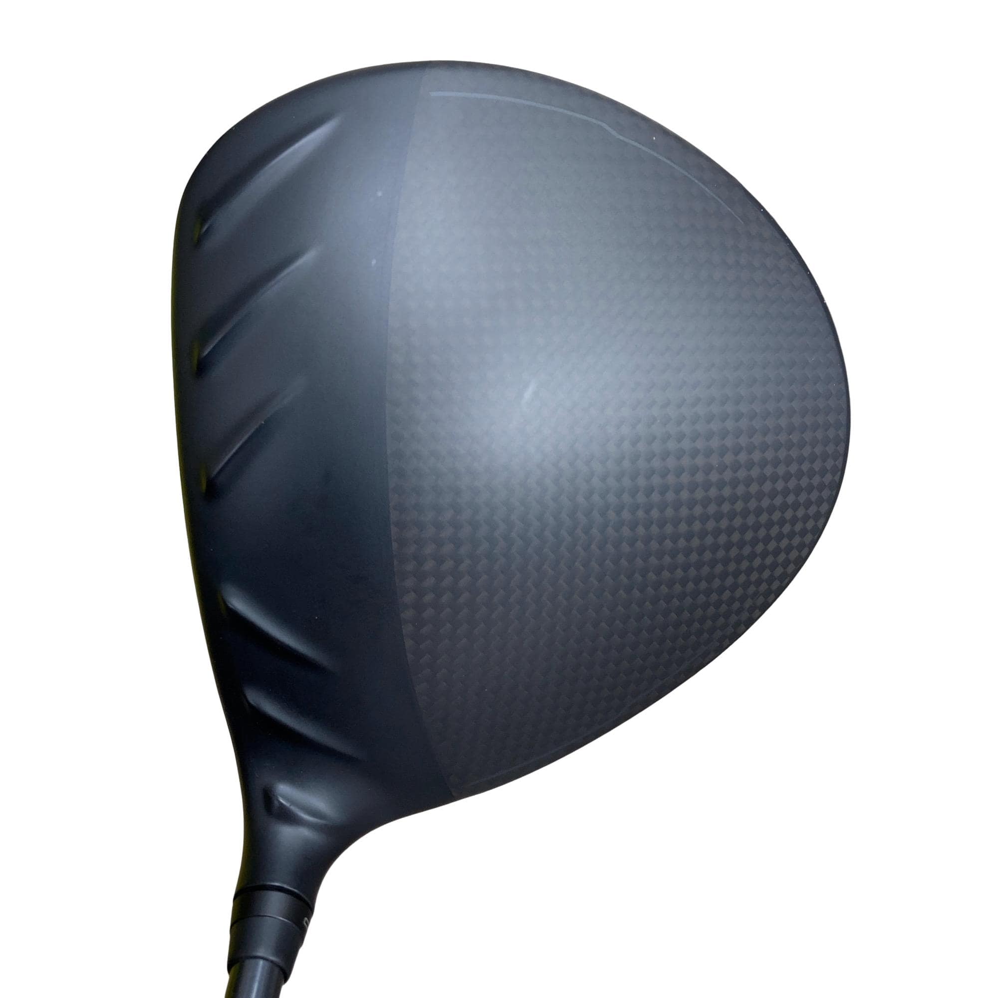 �f�S�S�O�@�j�@�g�k�@�P�O�D�T°