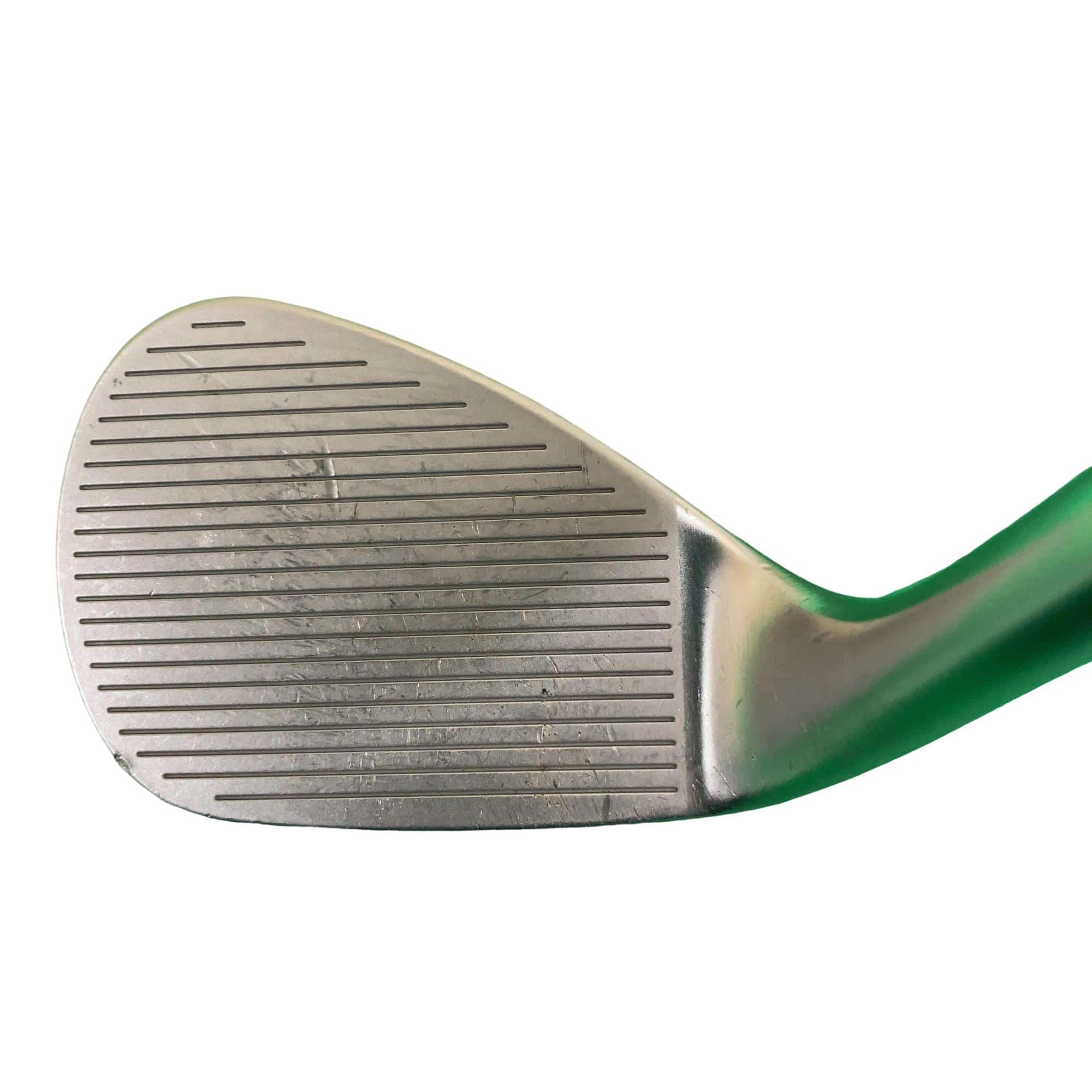 �i�`�v�r�@�e�n�q�f�d�c�@�N�����@�U�O°�^�P�O°