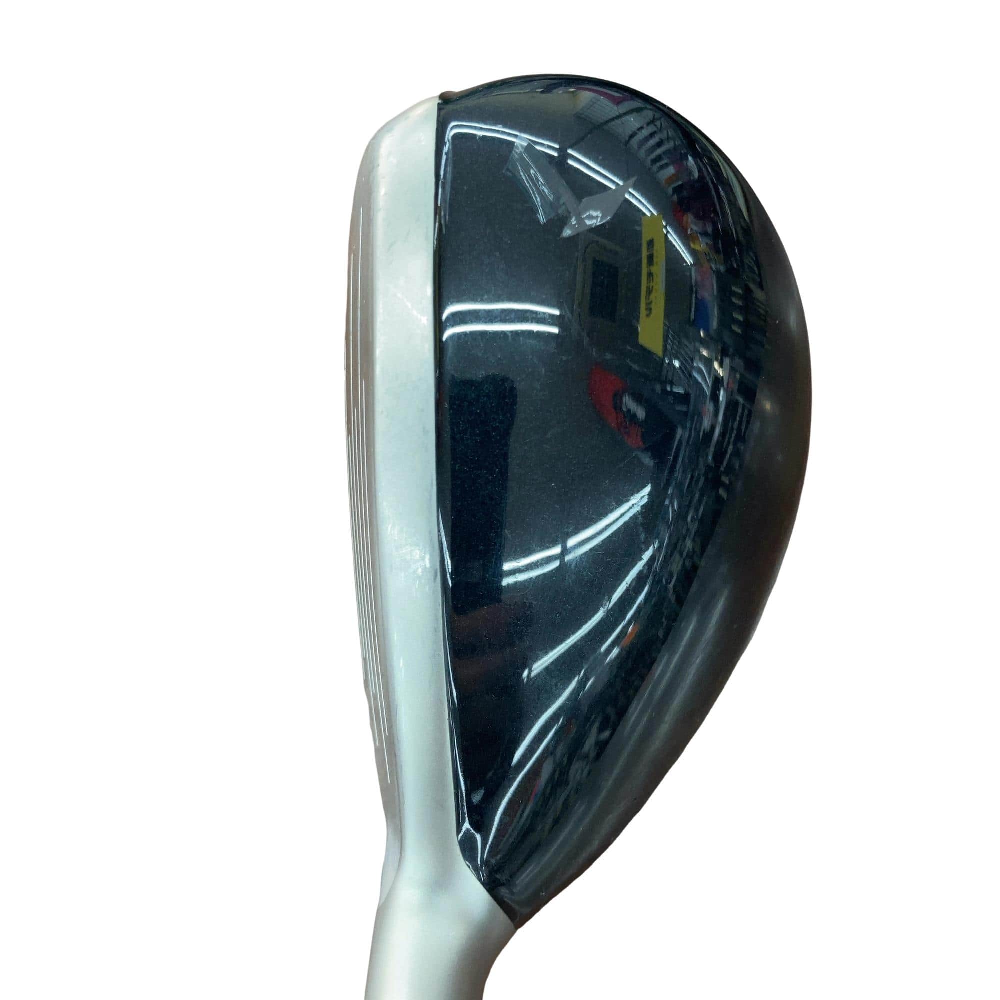 �r�q�h�w�n�m�@�`�c�@�g�x�a�q�h�c�i�Q�O�O�V�j�@�t�Q�i�P�U°�j