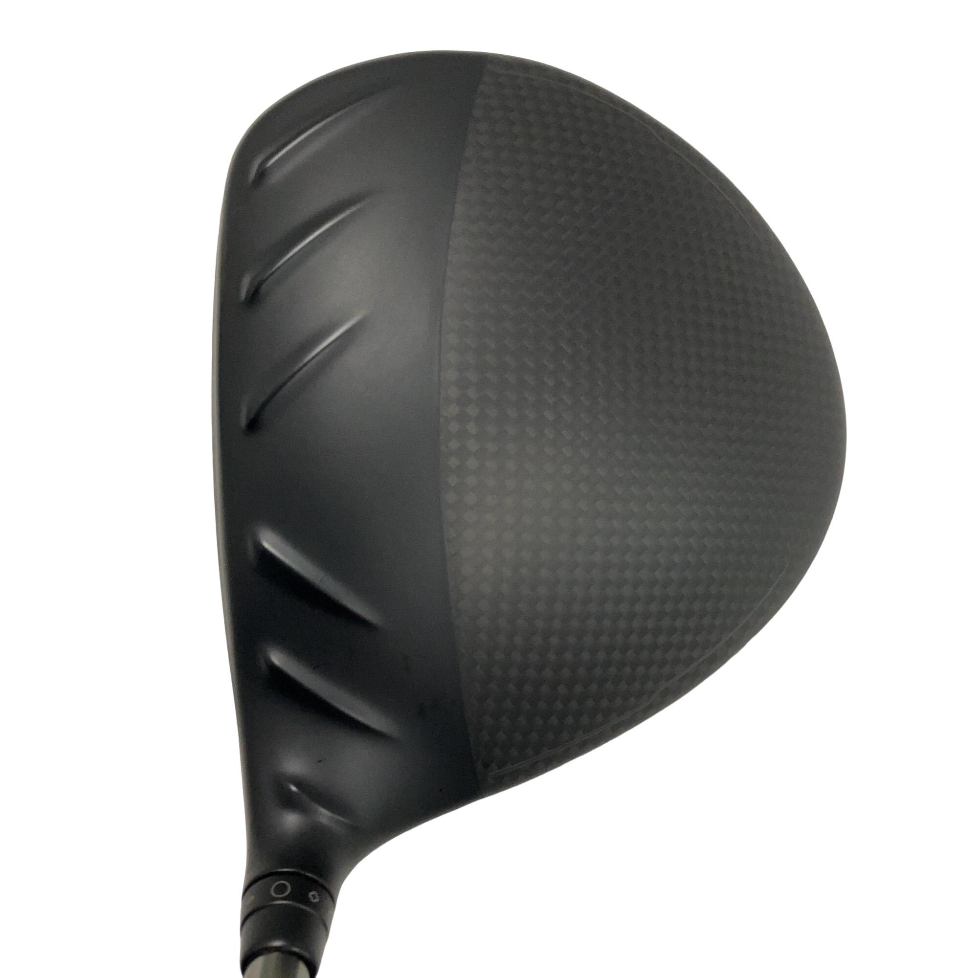 �f�S�S�O�@�l�`�w�@�P�O�D�T°