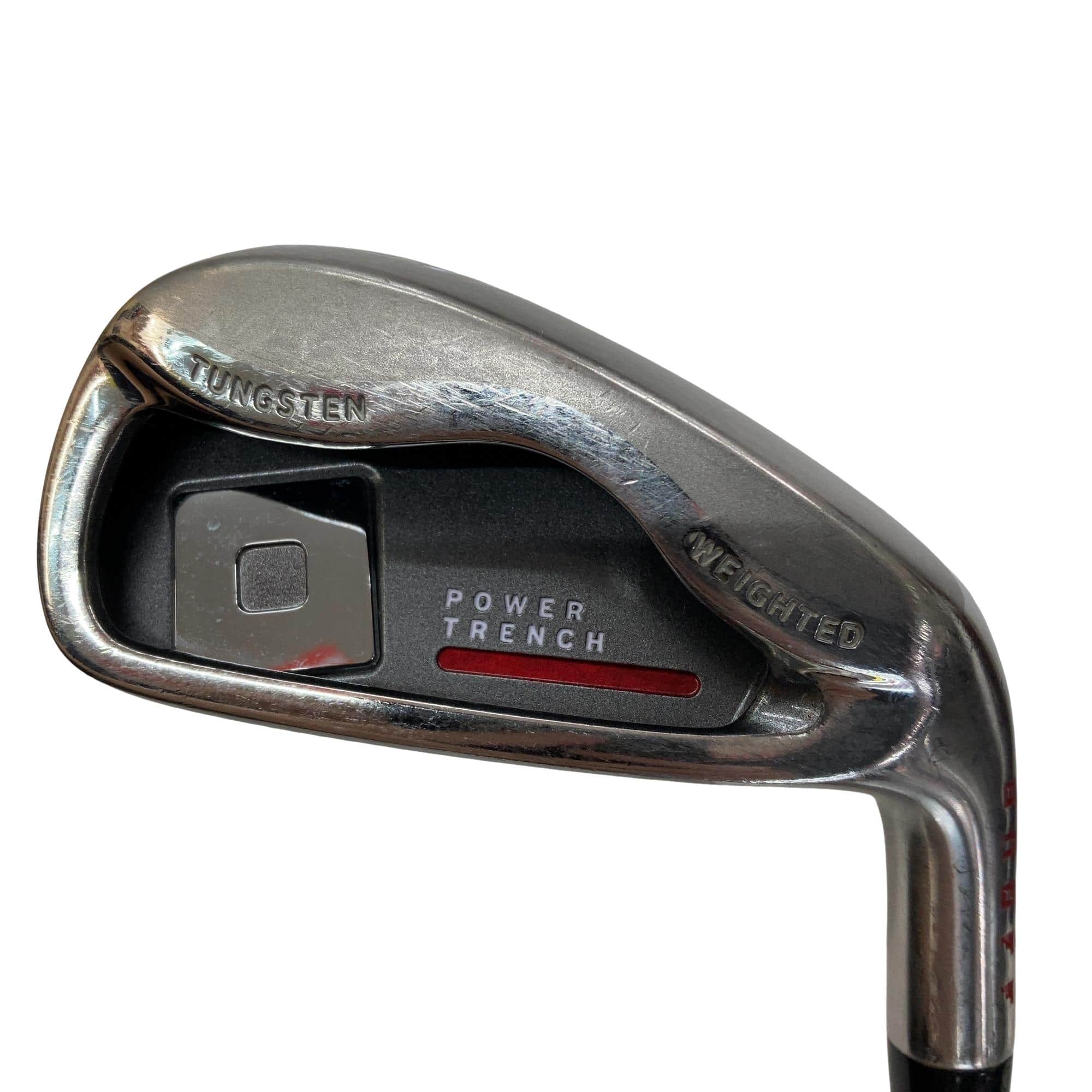 �n�m�n�e�e�i�Q�O�P�U�j�@�`�j�`�@�T�r�i���{���F�T�{�Z�b�g�j