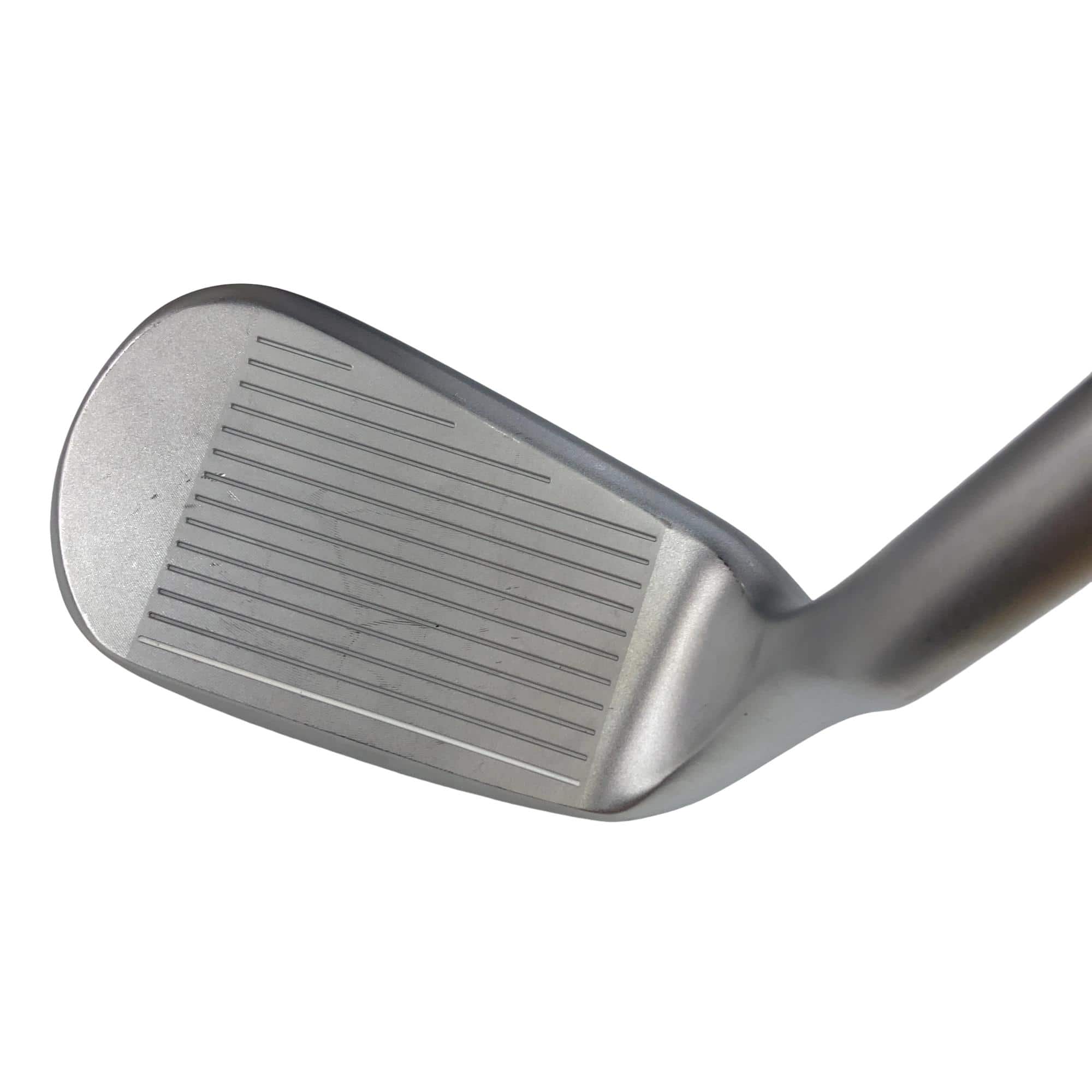 �c�������������@�o�����������q�����@�v���������@�c�o�v�|�Q�Q�T�@�S�W°�@�R�S�C���`