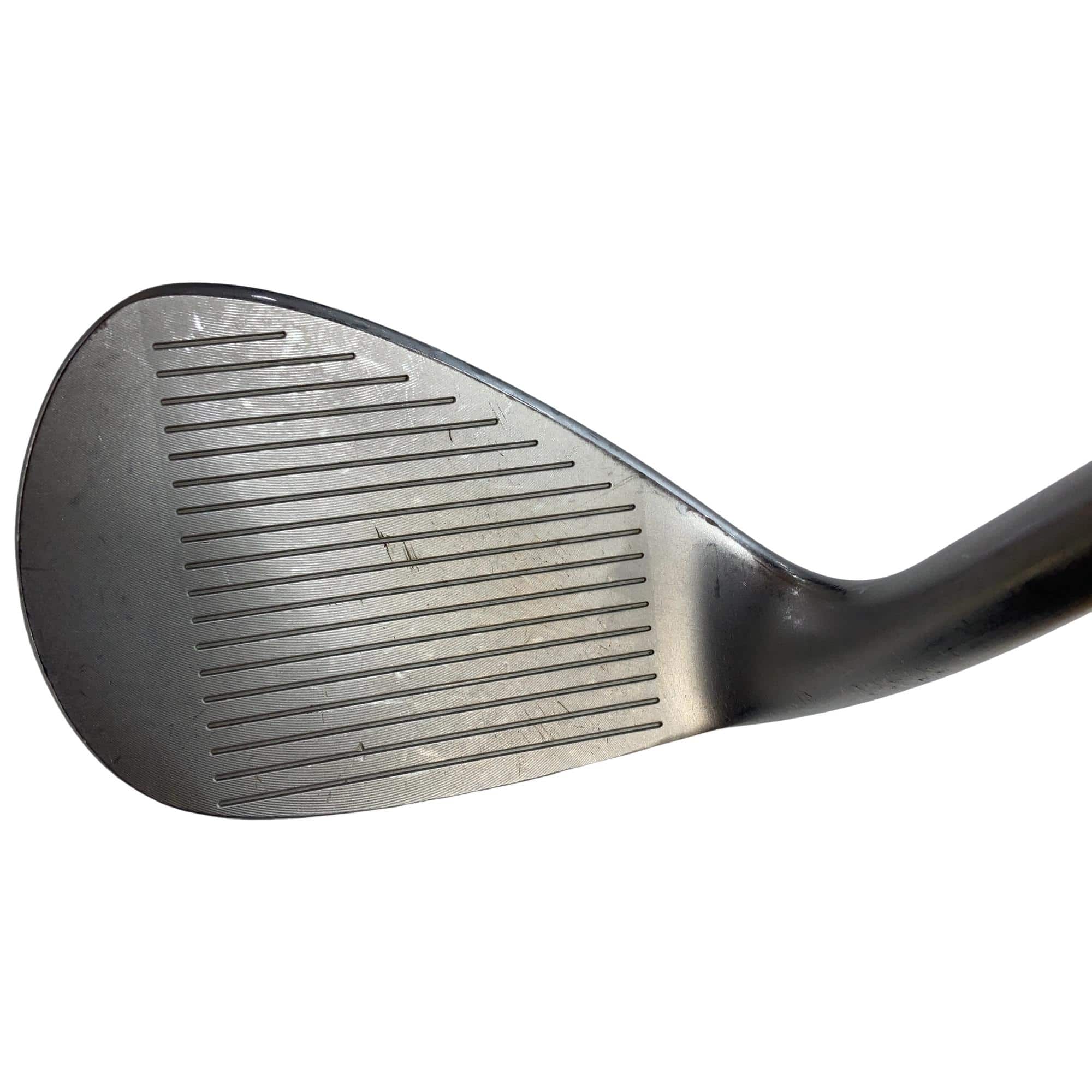 �c�������������@�v���������@�c�v�|�P�Q�T�f�@�V���o�[�@�T�W°