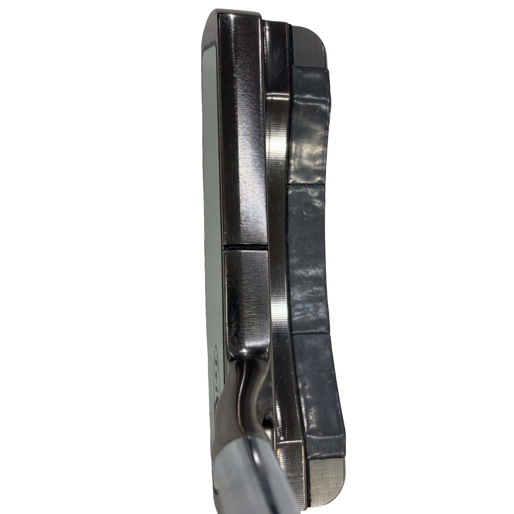 �s�����@�g�n�s�@���Q