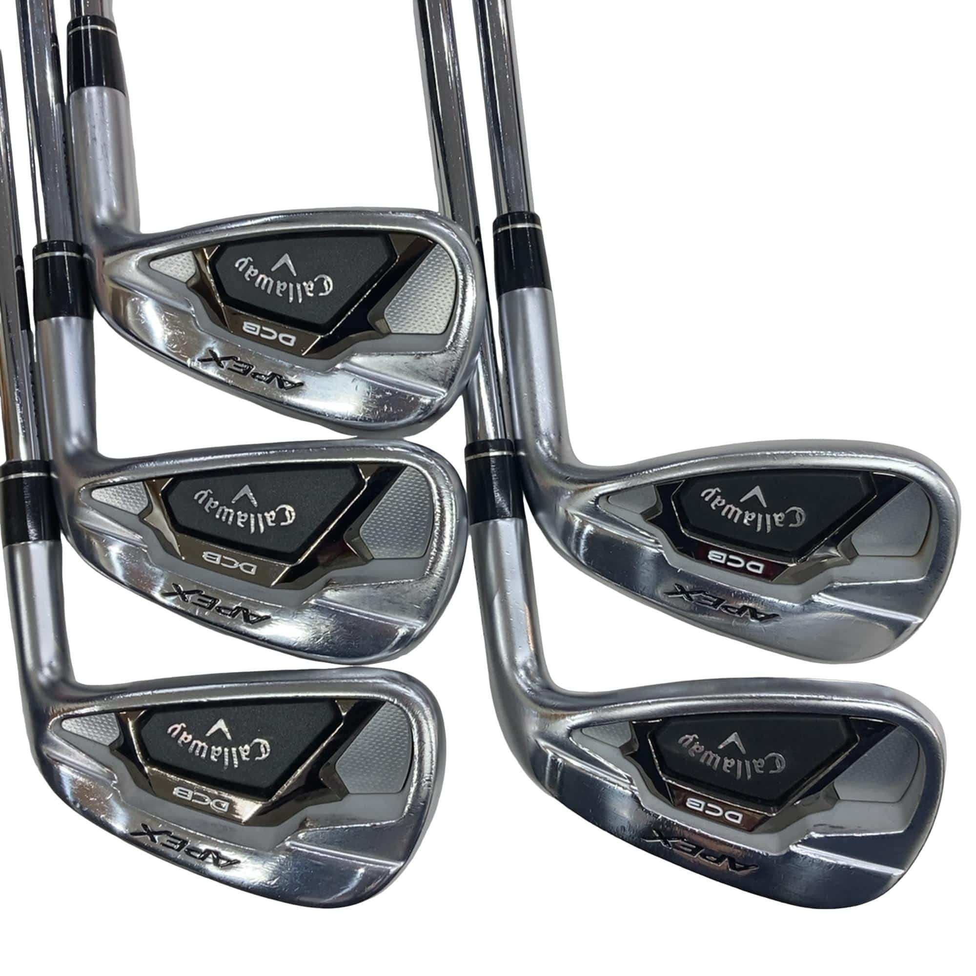 �`�o�d�w�@�c�b�a�i�Q�O�Q�P�j�@�U�r�i���{���F�U�{�Z�b�g�j