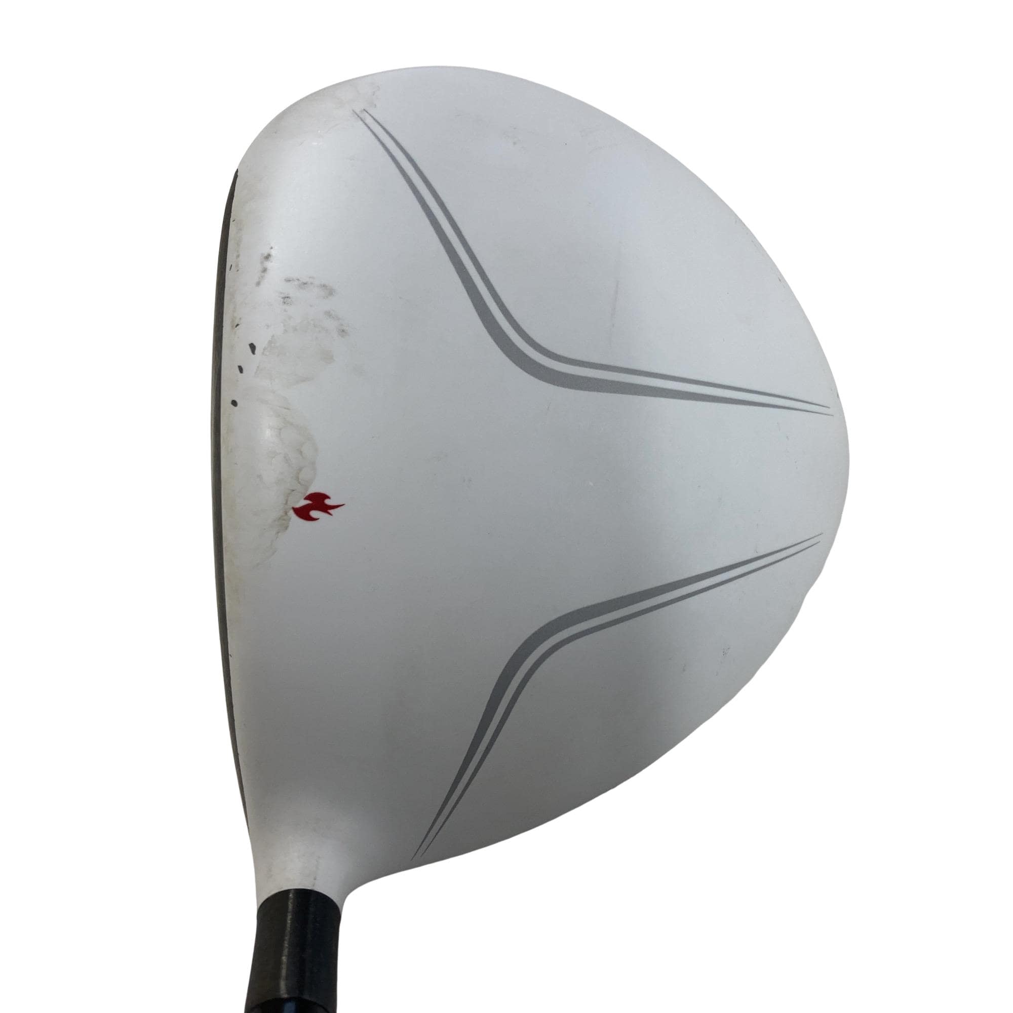 �a�t�q�m�d�q�@�r�t�o�d�q�@�e�`�r�s�@�Q�D�O�i�i�V���o�[�j�@�@�X�D�T°