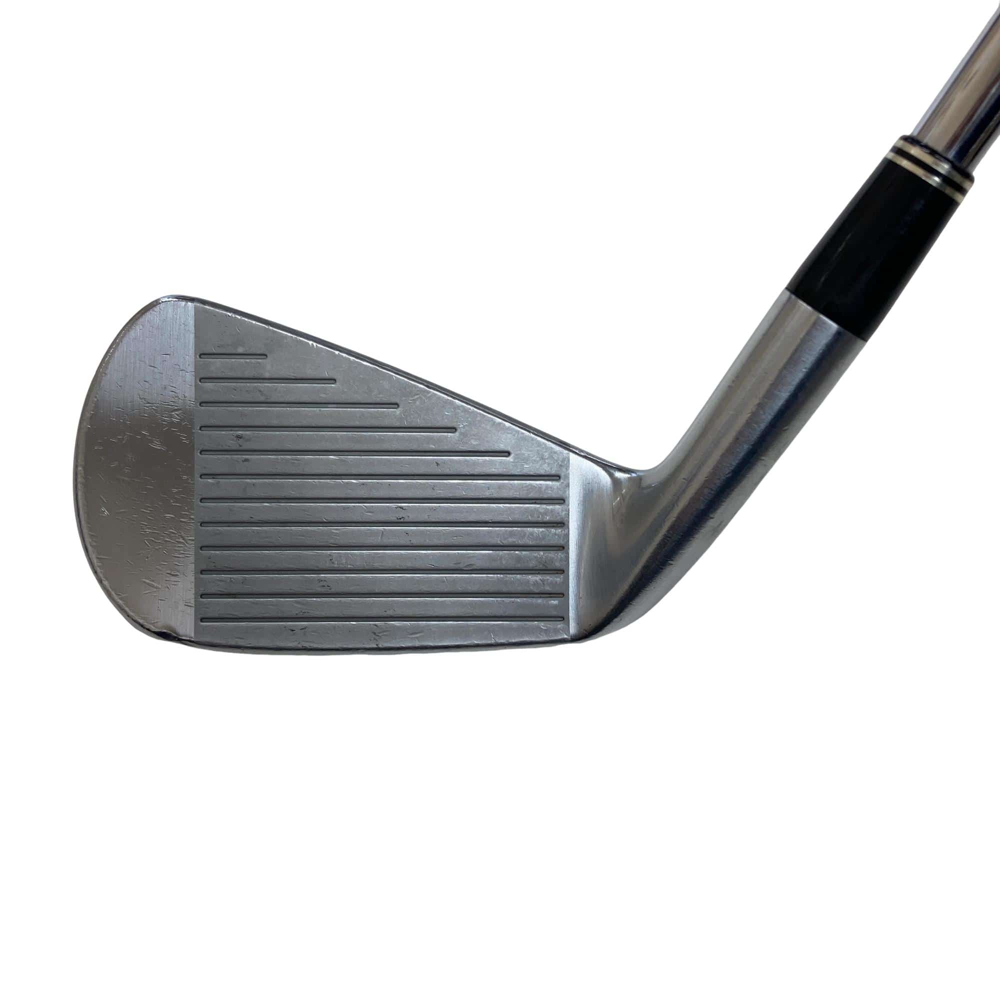 �s�n�t�q�r�s�`�f�d�@�w�|�a�k�`�c�d�@�V�O�R�@���S