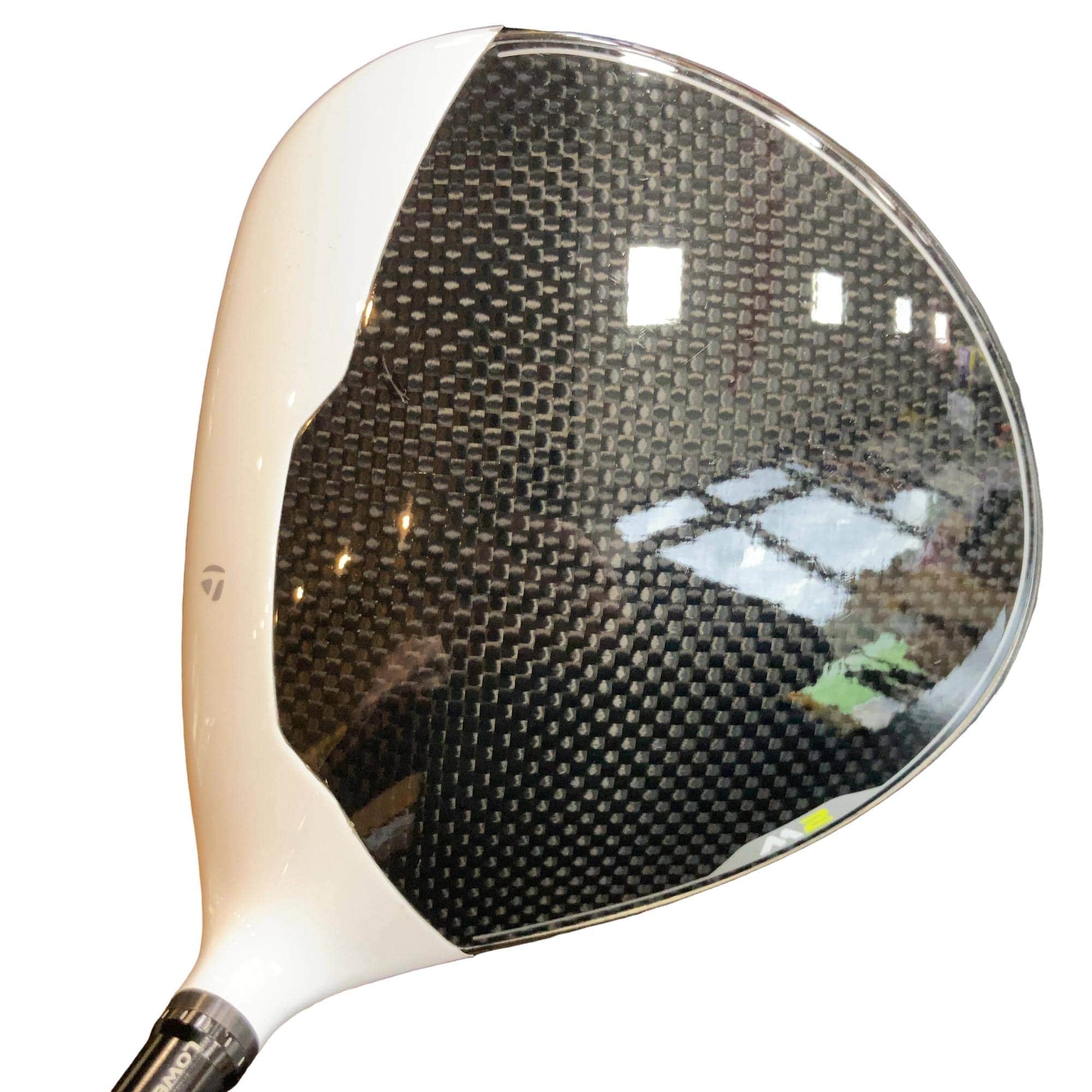 �l�Q�i�Q�O�P�V�j�@�P�O�D�T°