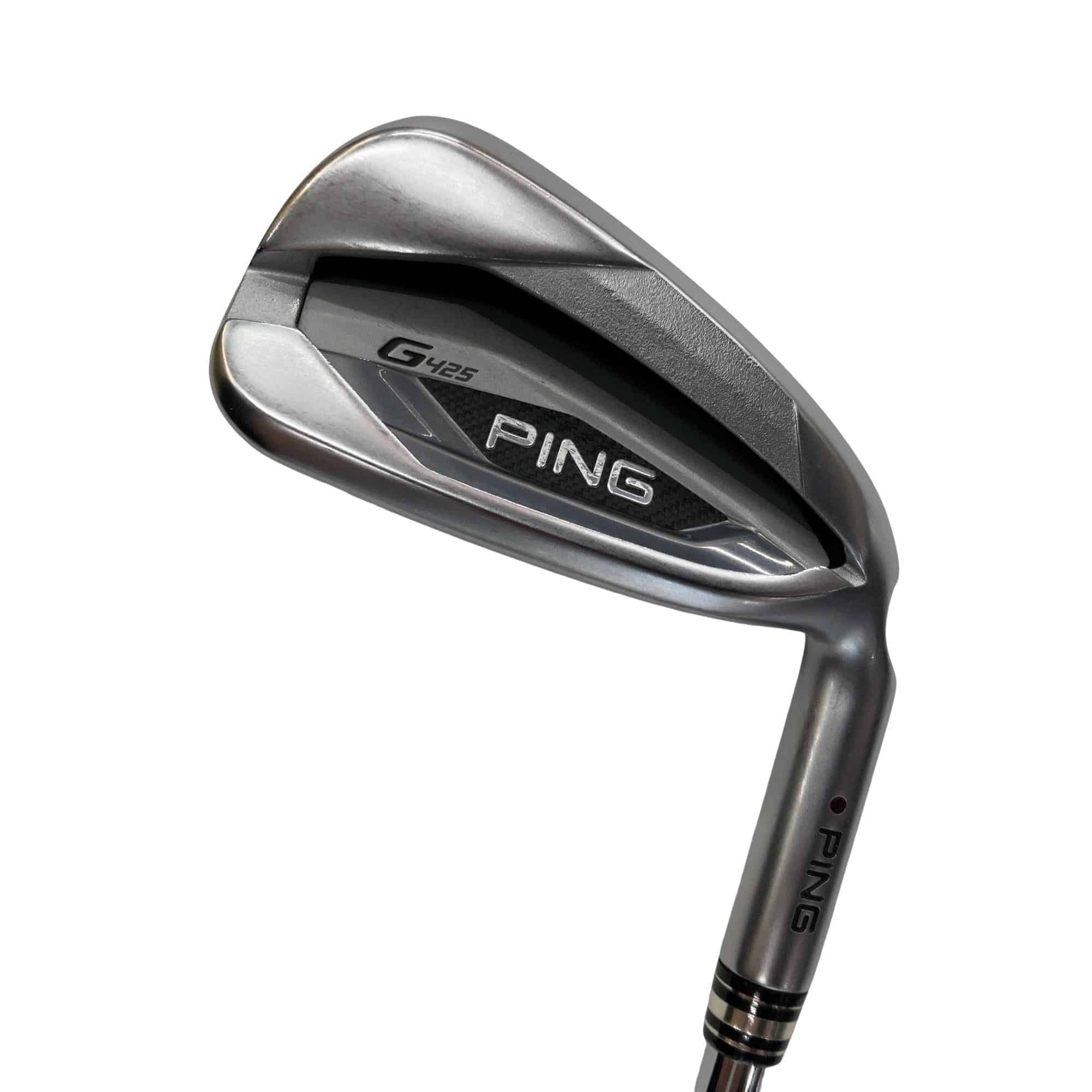 �f�S�Q�T�@�@�U�r�i�A�[�R�X�����j�i���{���F�U�{�Z�b�g�j