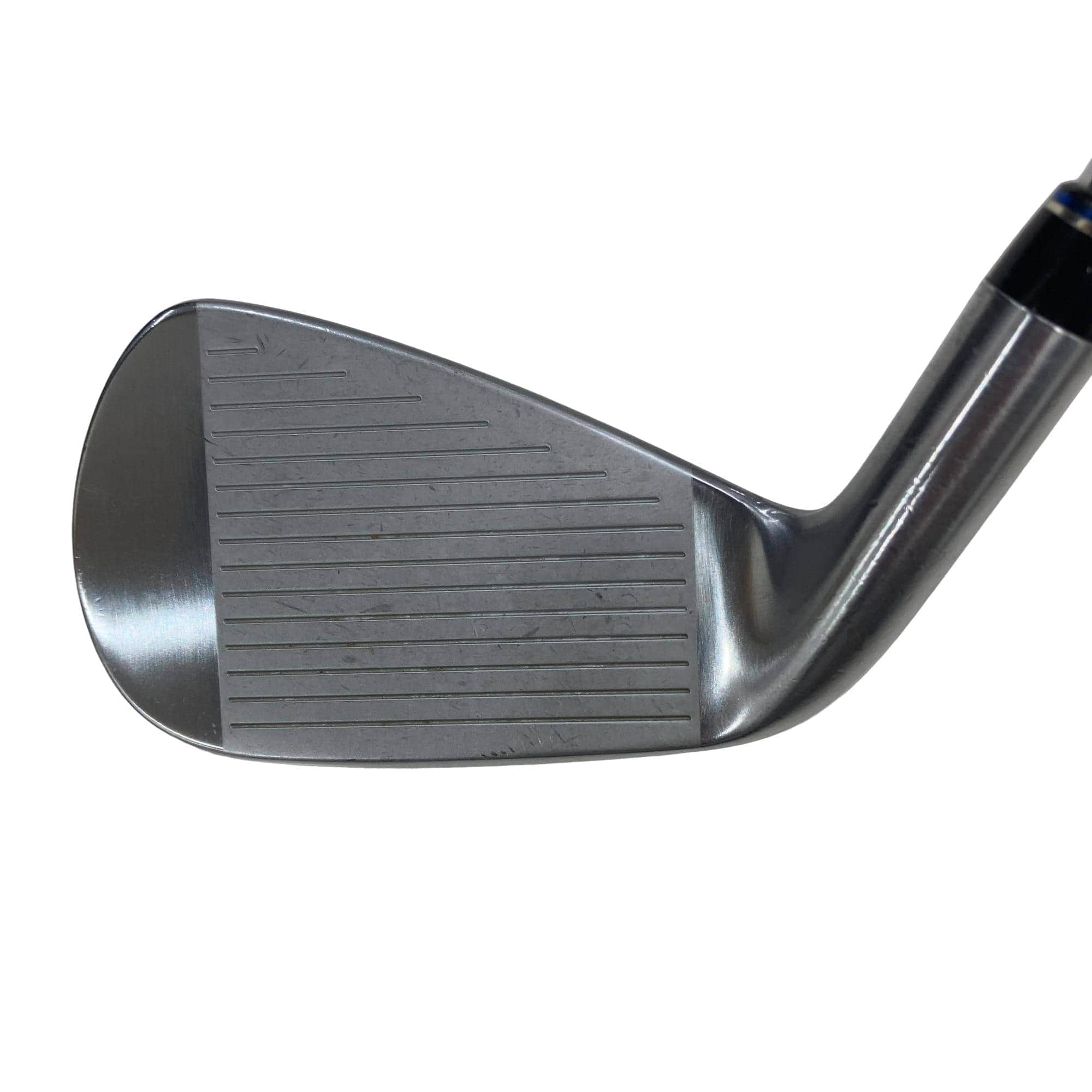 �w�w�h�n�@�e�n�q�f�d�c�i�Q�O�P�V�j�@���S