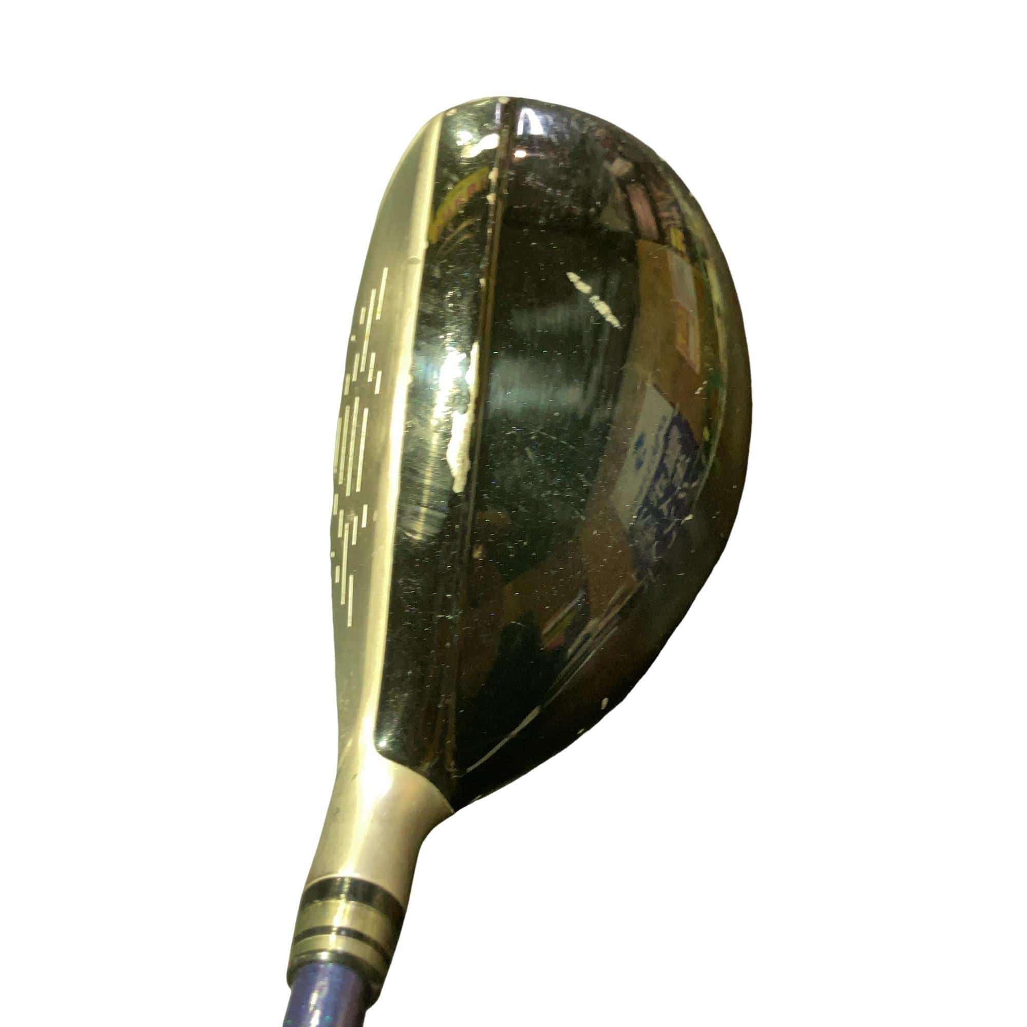 �w�w�h�n�i�Q�O�P�S�j�@�t�T