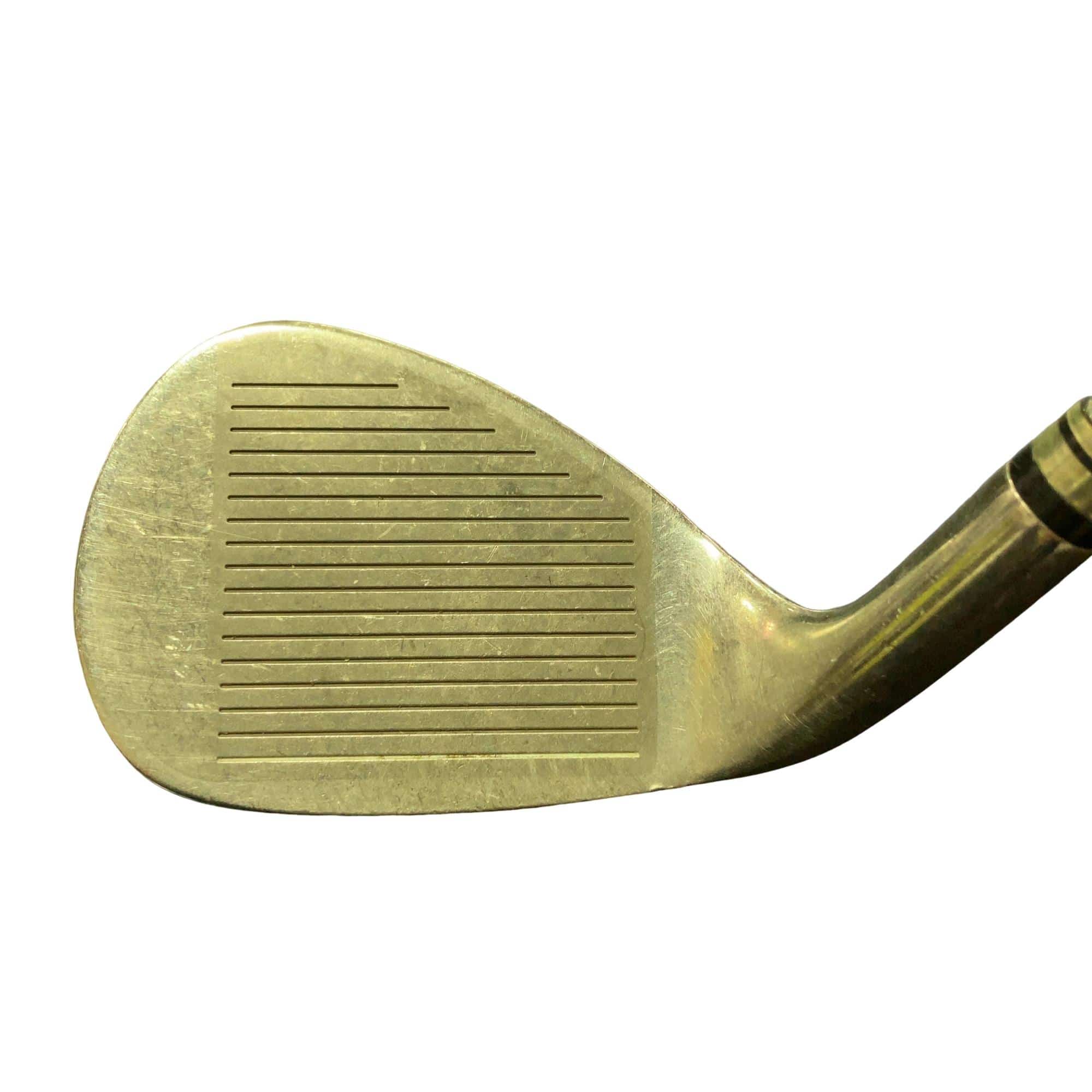 �w�w�h�n�i�Q�O�P�Q�j�@�r�v