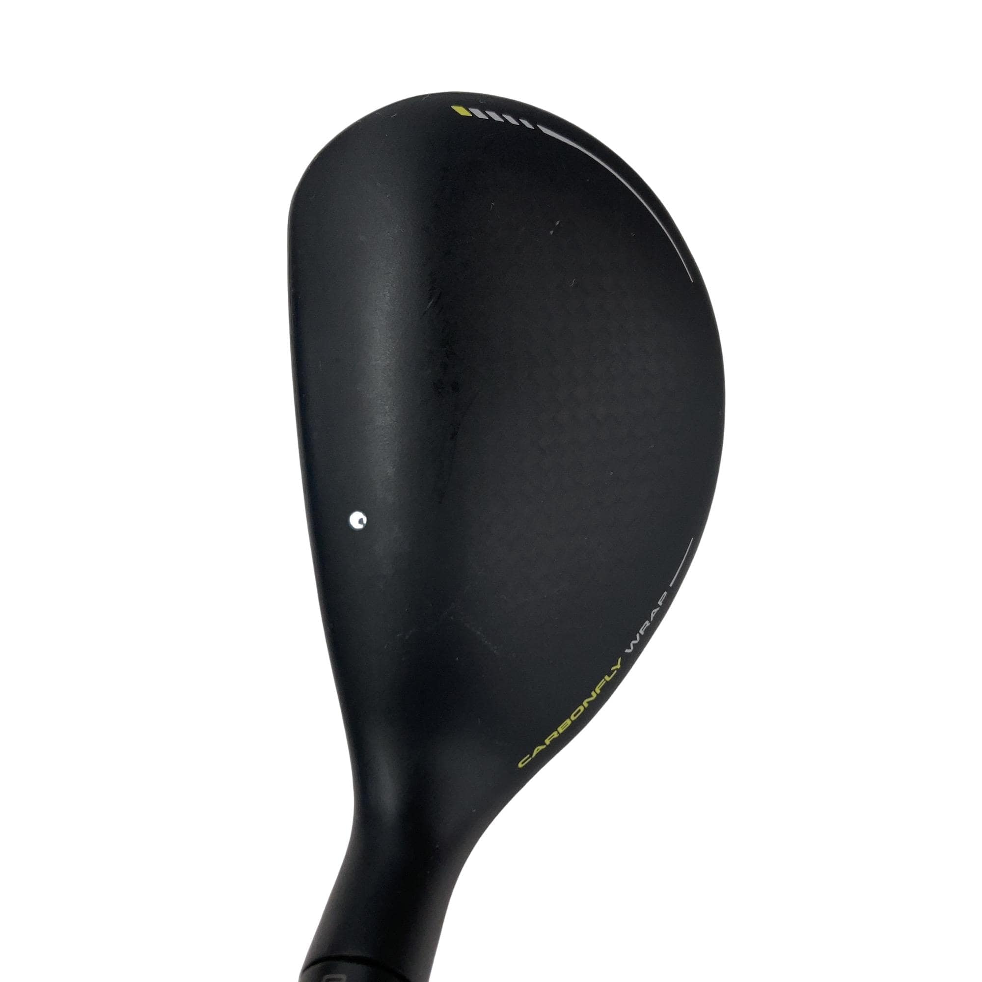 �f�S�R�O�@�g�k�@�t�S