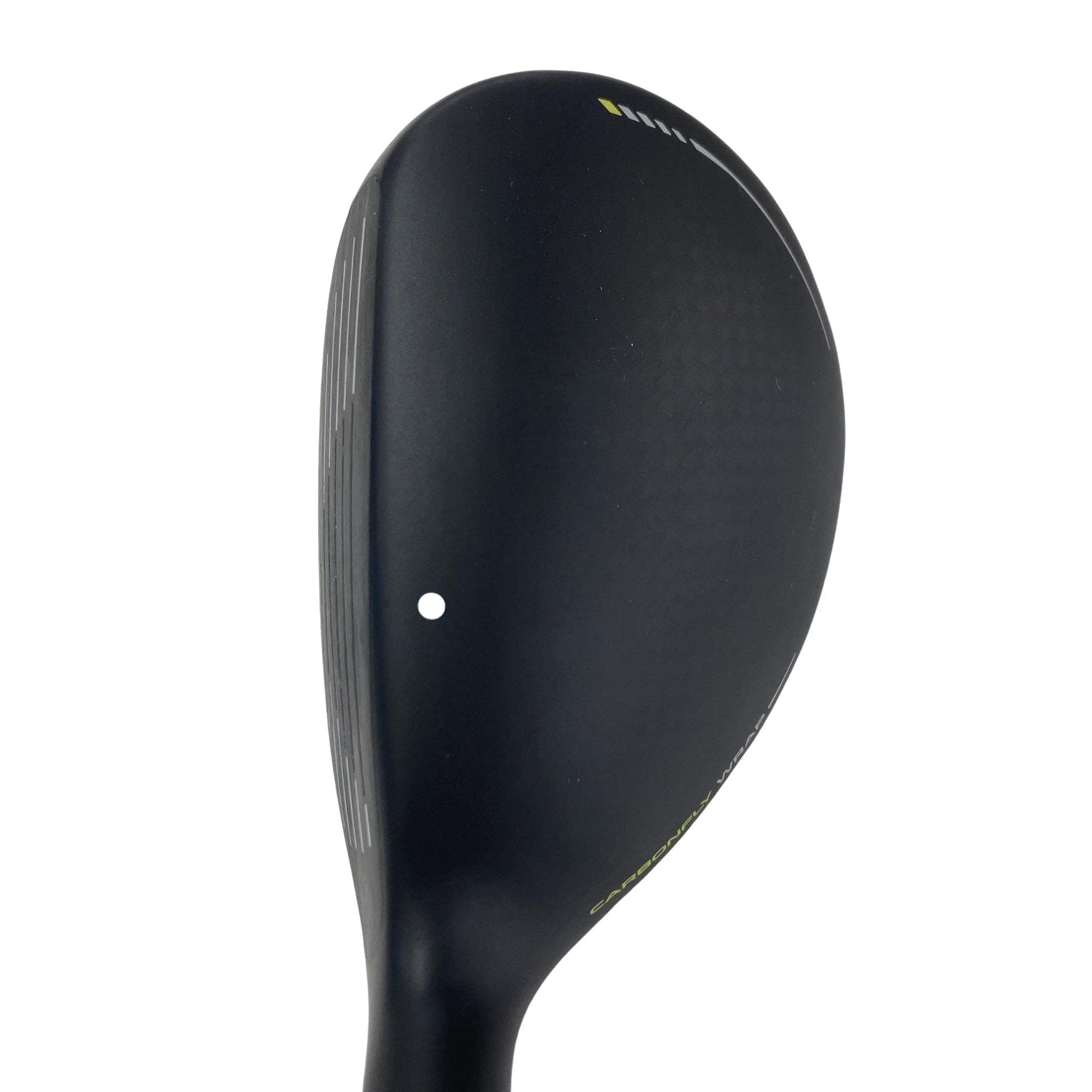 �f�S�R�O�@�g�k�@�t�R