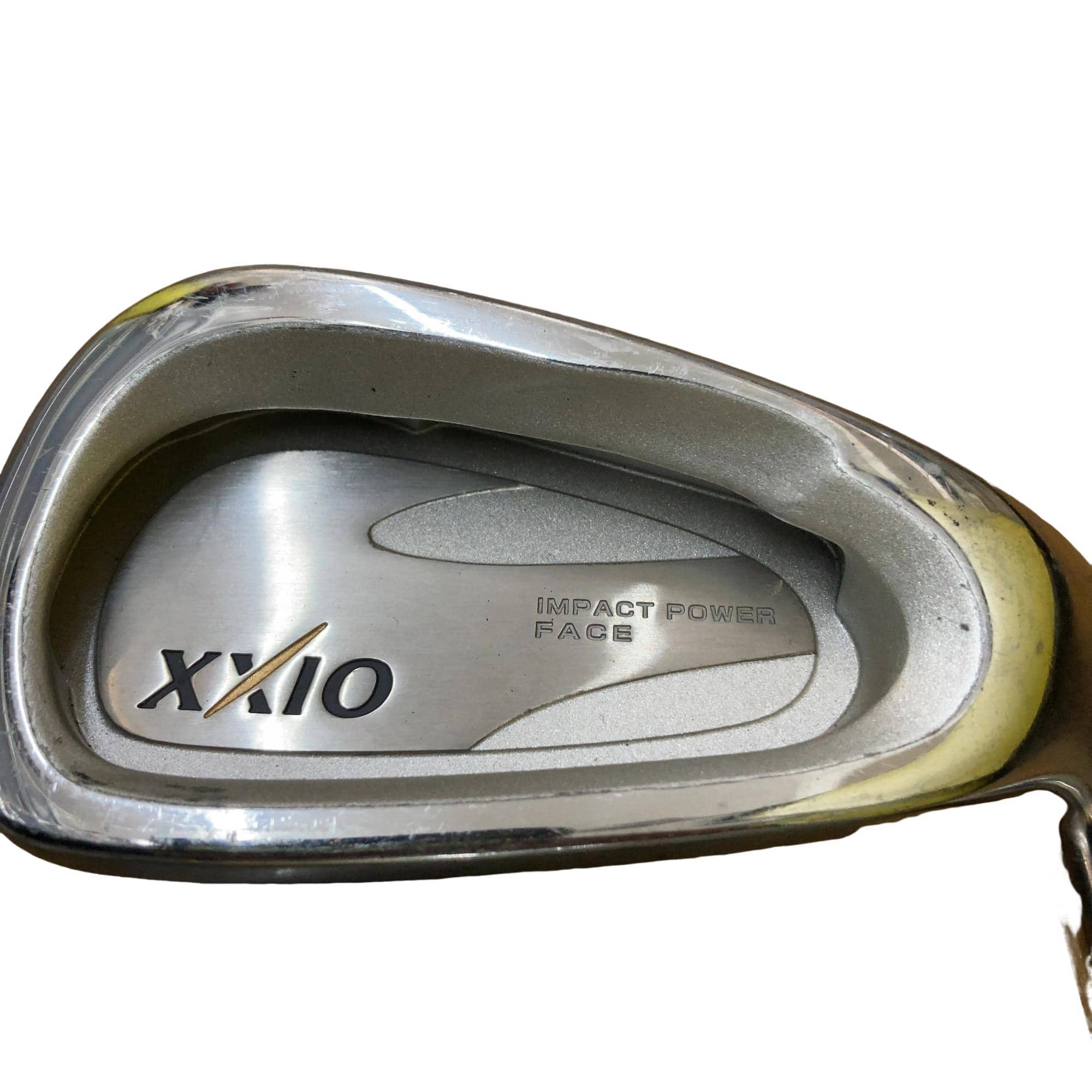 �w�w�h�n�i�Q�O�O�Q�j�@�@�W�r�i���{���F�W�{�Z�b�g�j