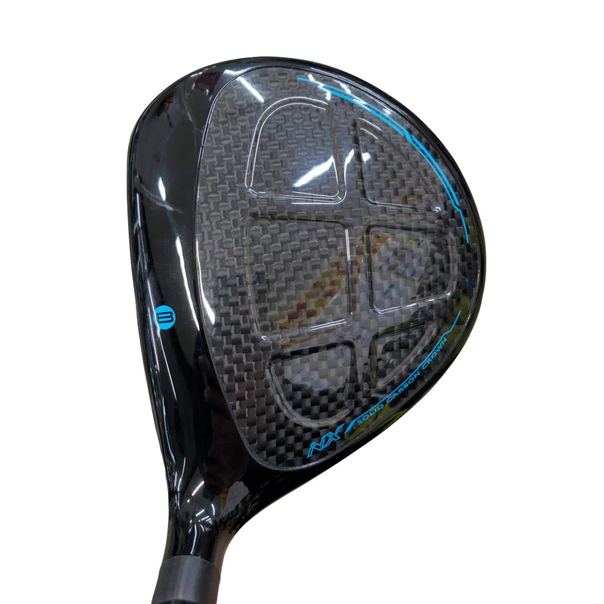 �a�d�q�d�r�@�m�w�@�T�v