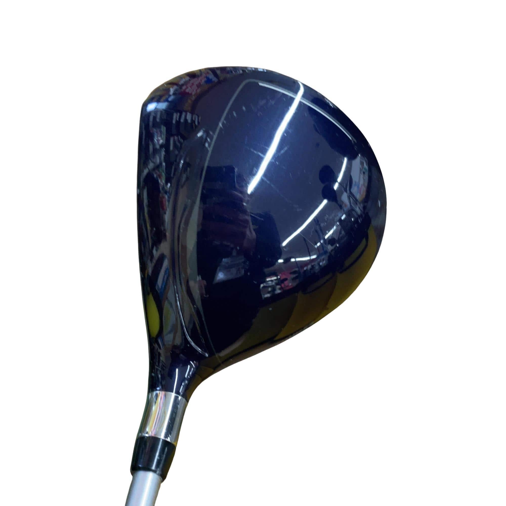 �s�n�t�q�@�a�@�i�f�q�i�Q�O�P�X�j�@�T�v