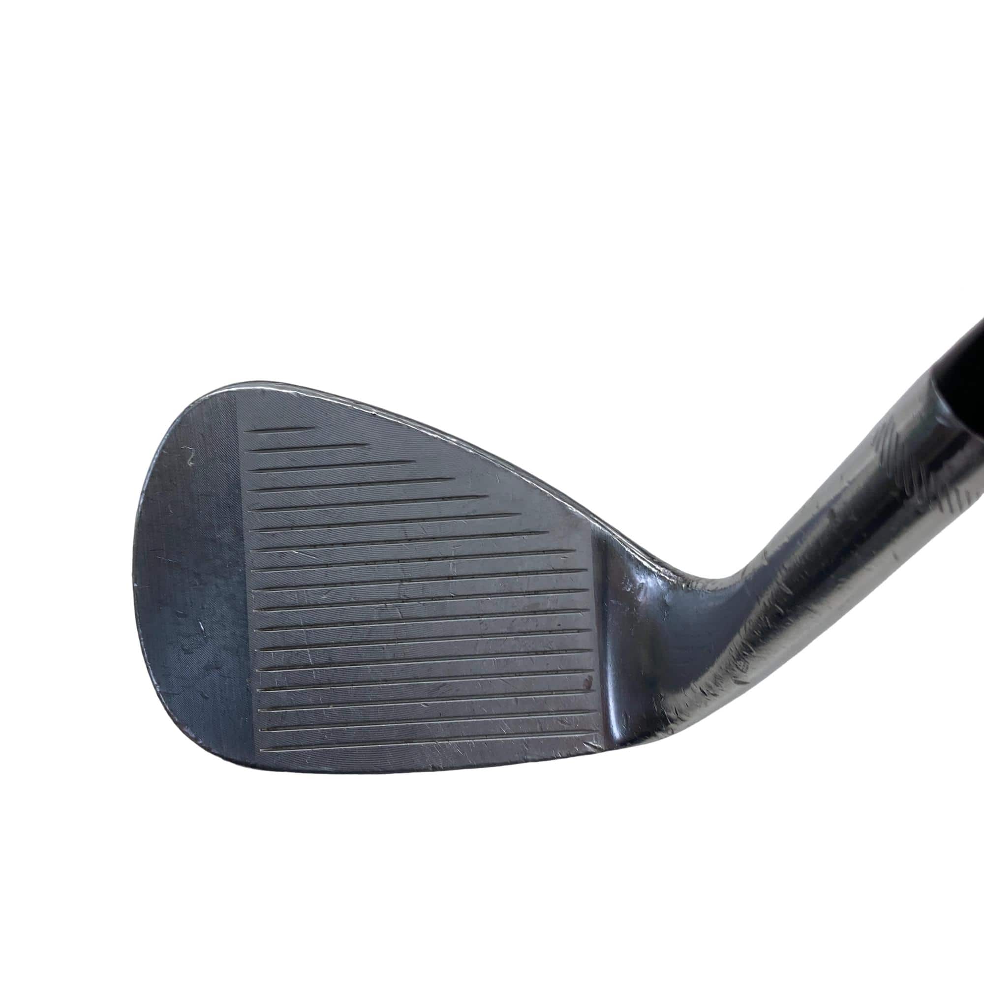 �u�n�j�d�x�@�r�o�h�m�@�l�h�k�k�d�c�@�r�l�T�@�c�A�[�N�����@�T�O°�^�P�Q°�e